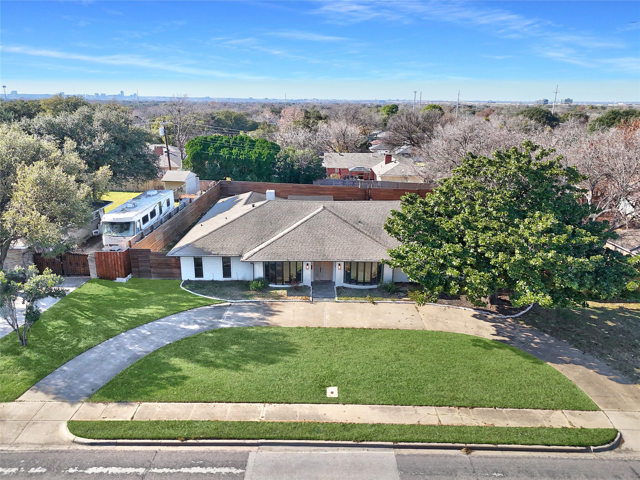 11023 Marsh Lane