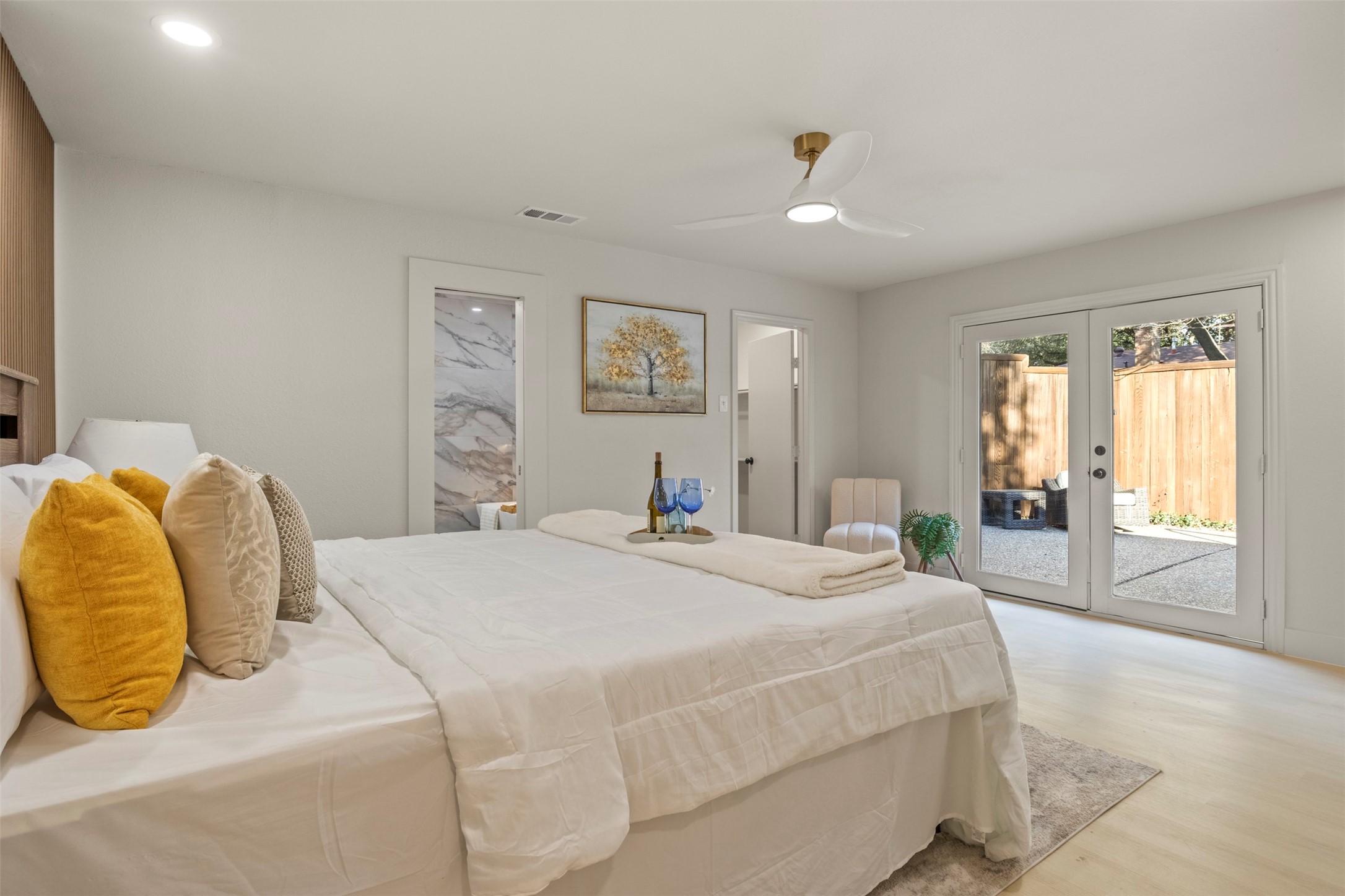 10427 Carry Back Place