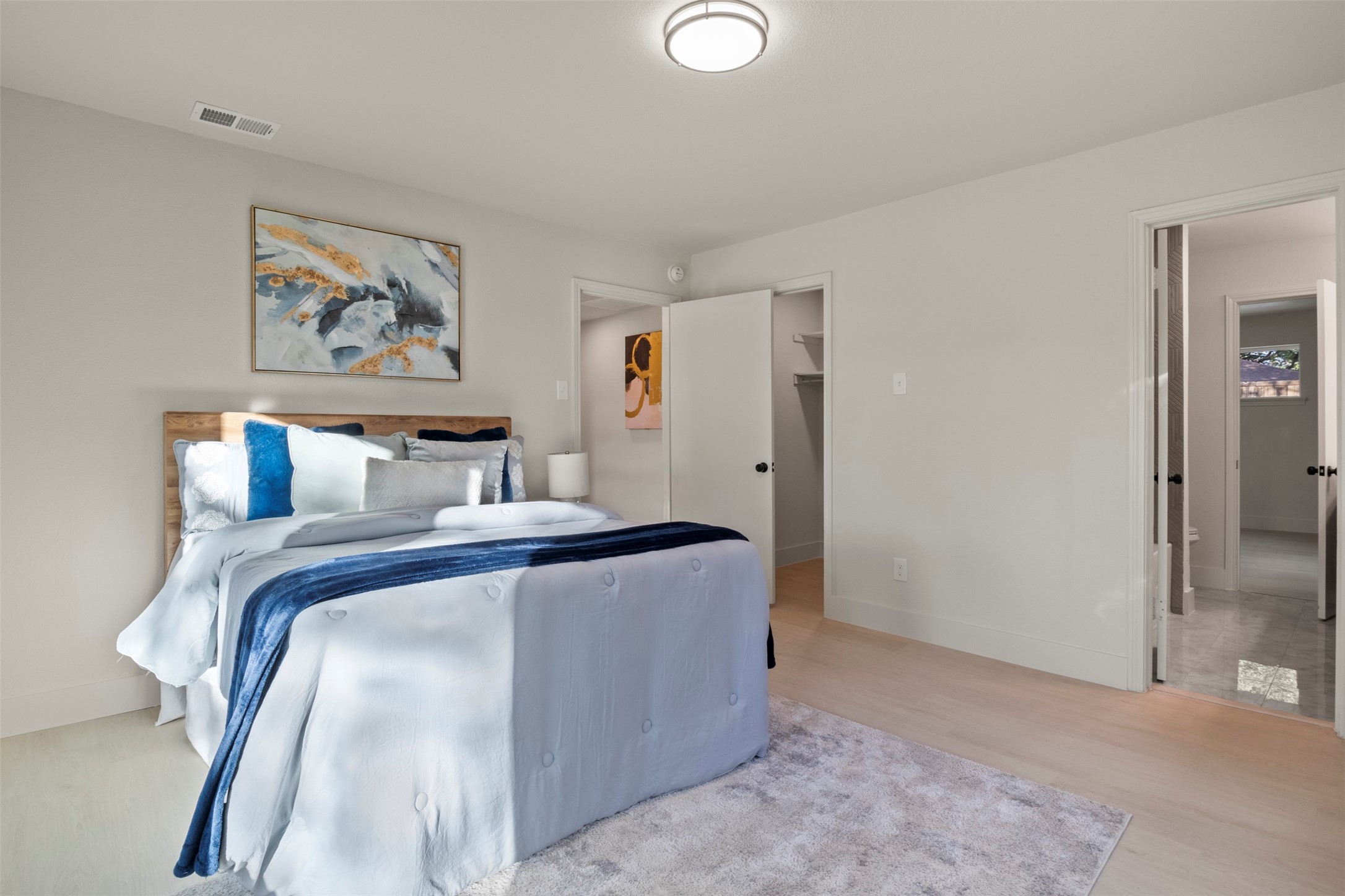 10427 Carry Back Place