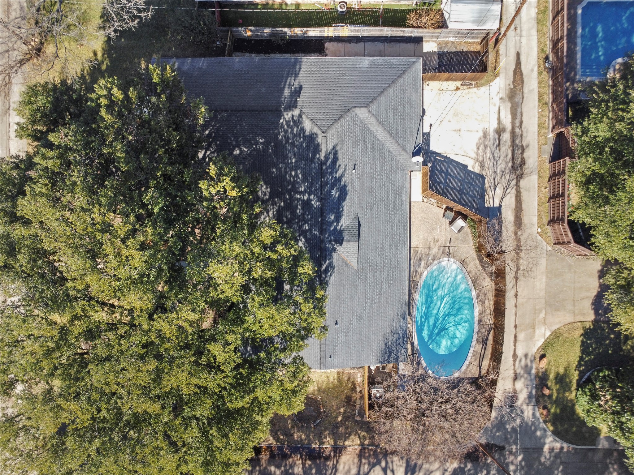 10427 Carry Back Place