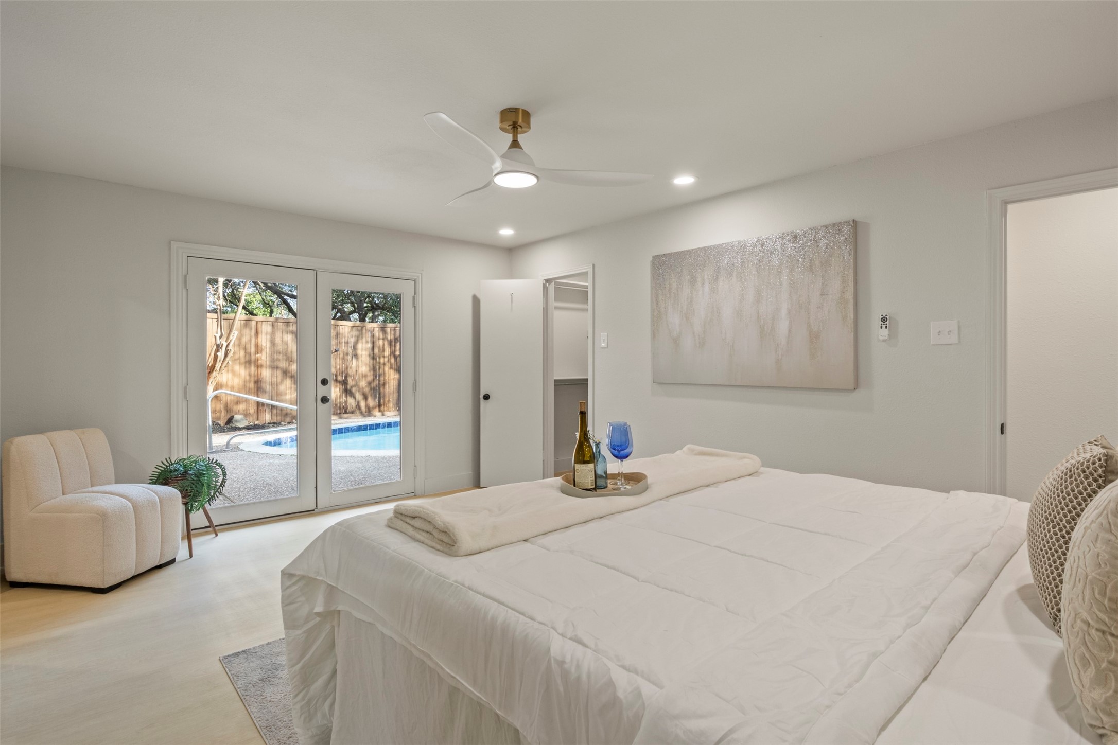 10427 Carry Back Place