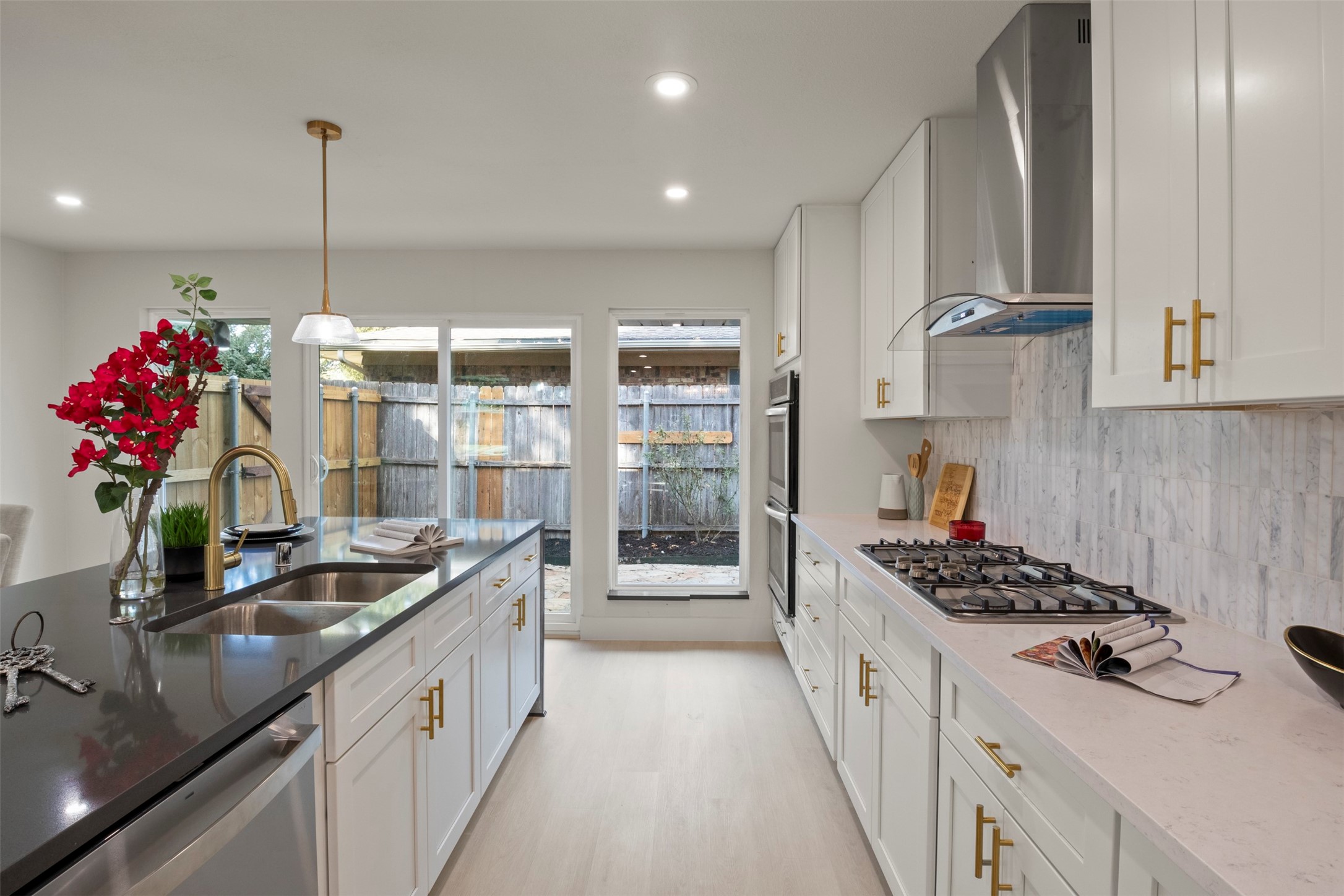 10427 Carry Back Place