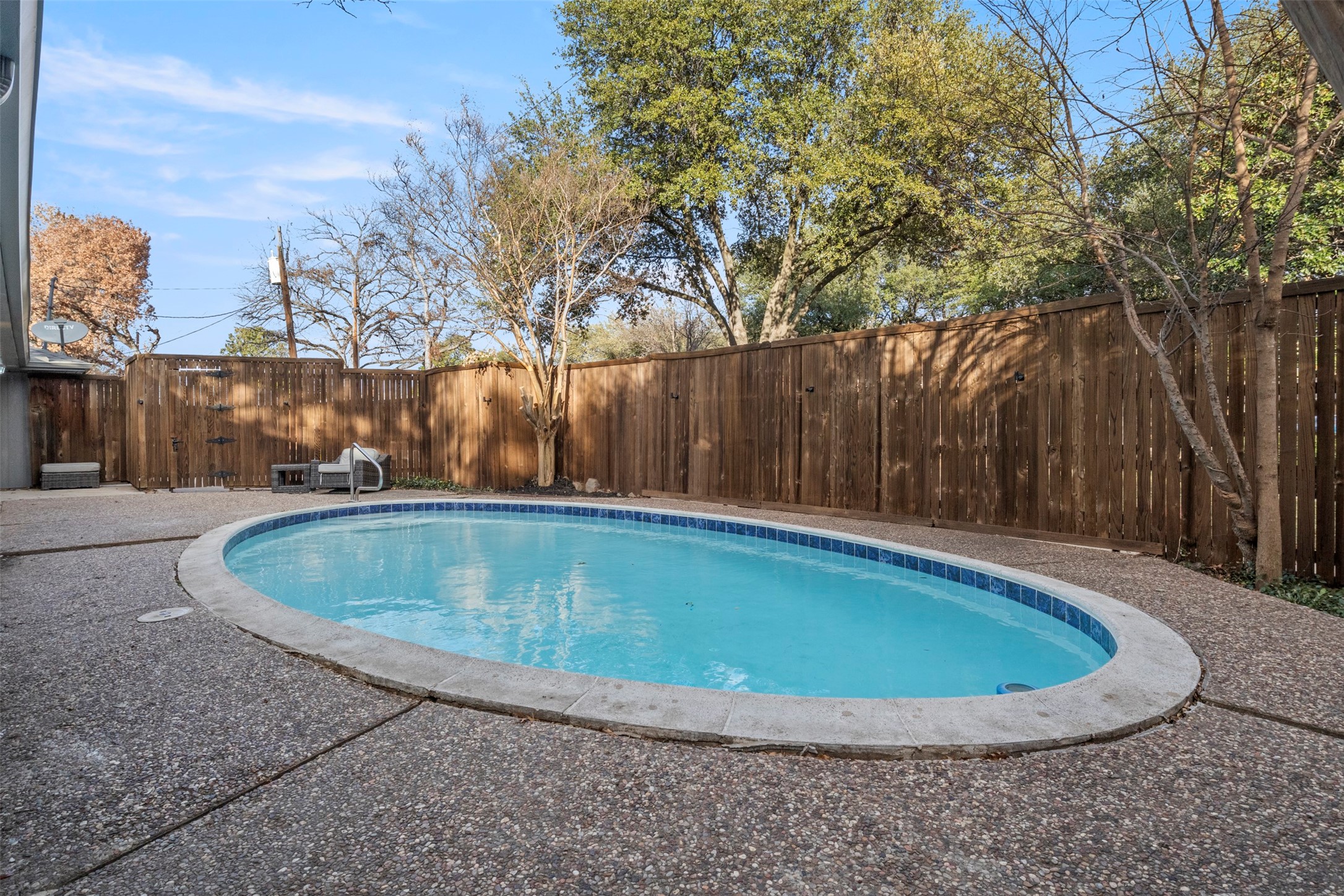 10427 Carry Back Place