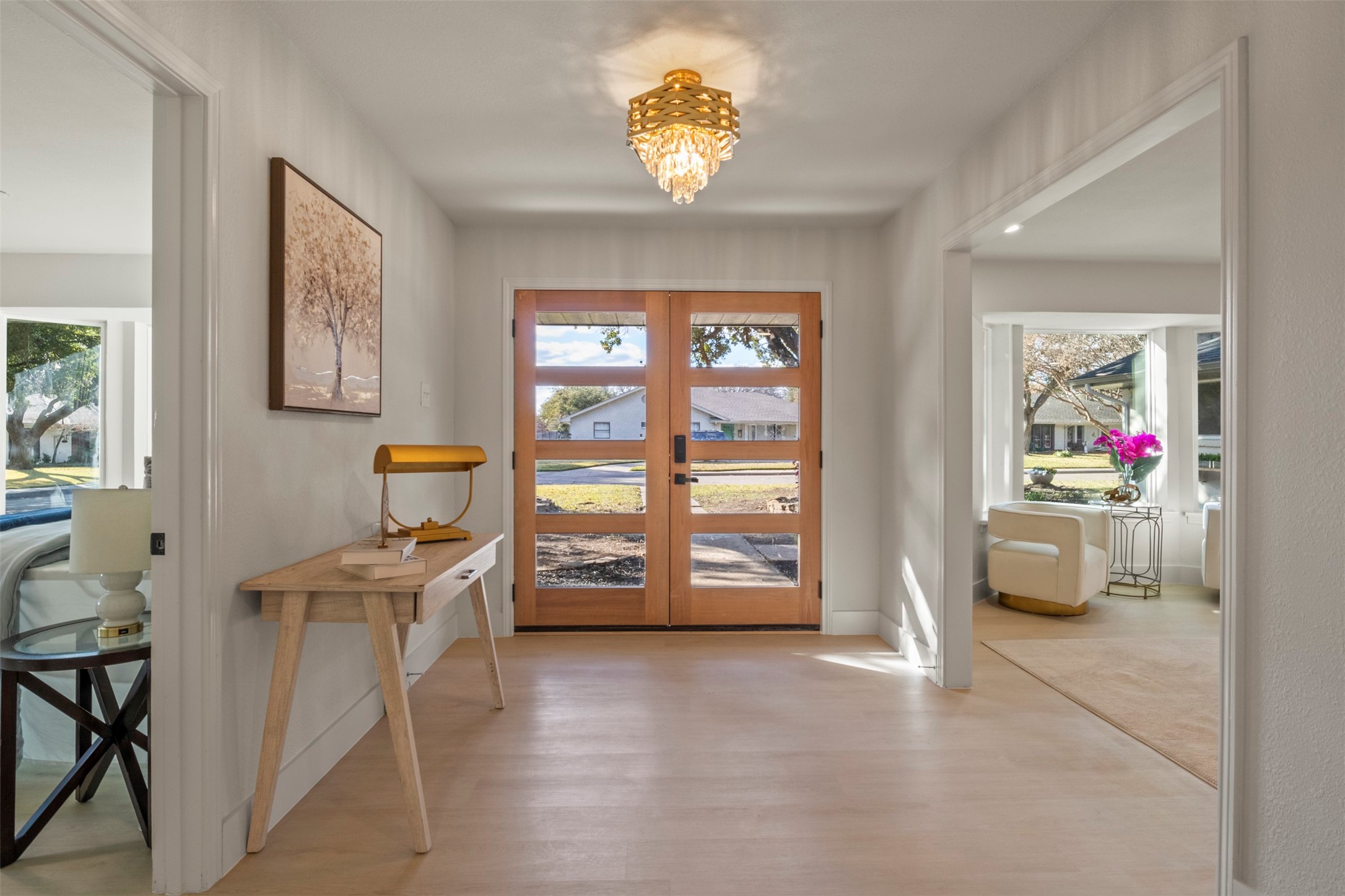 10427 Carry Back Place