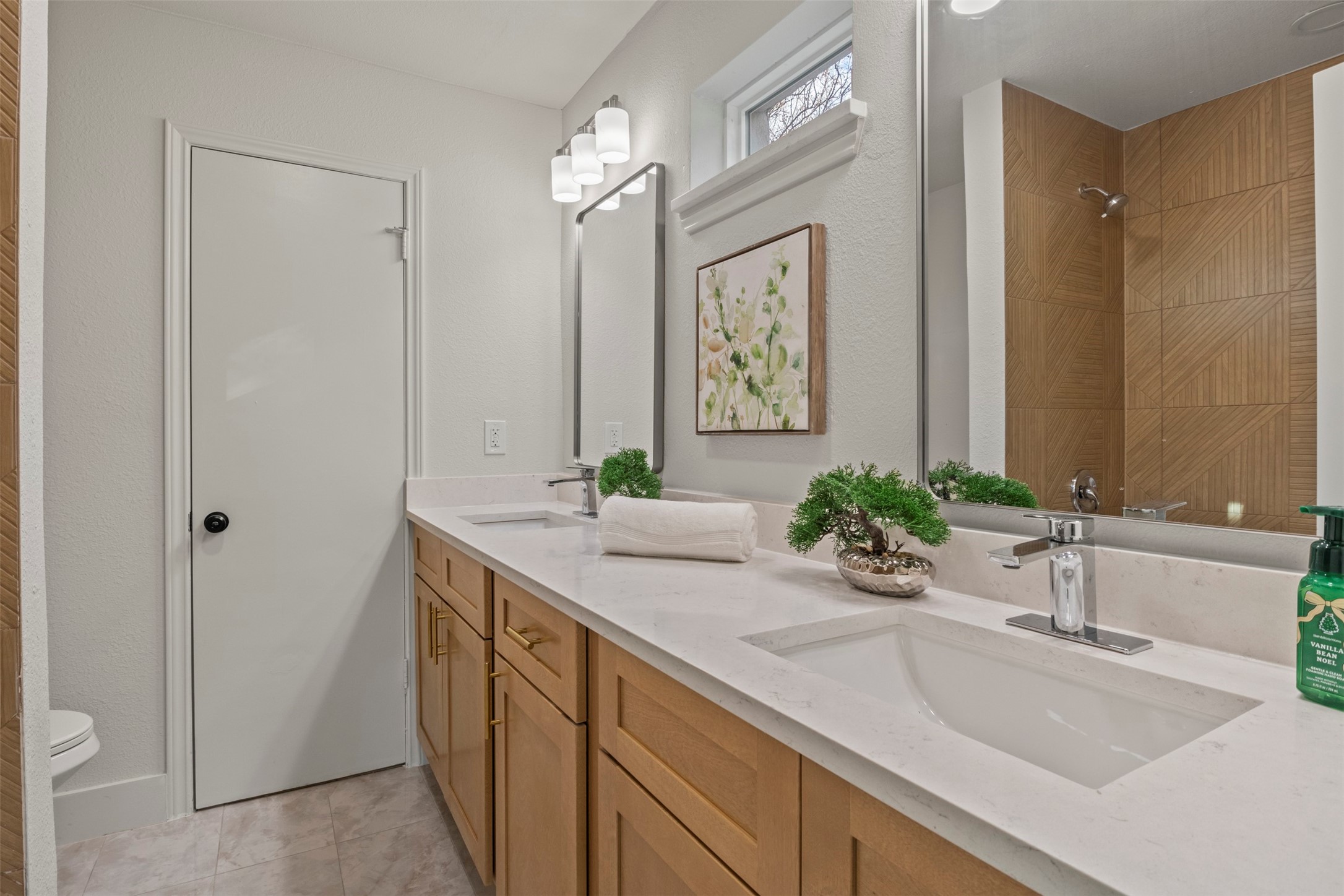 10427 Carry Back Place