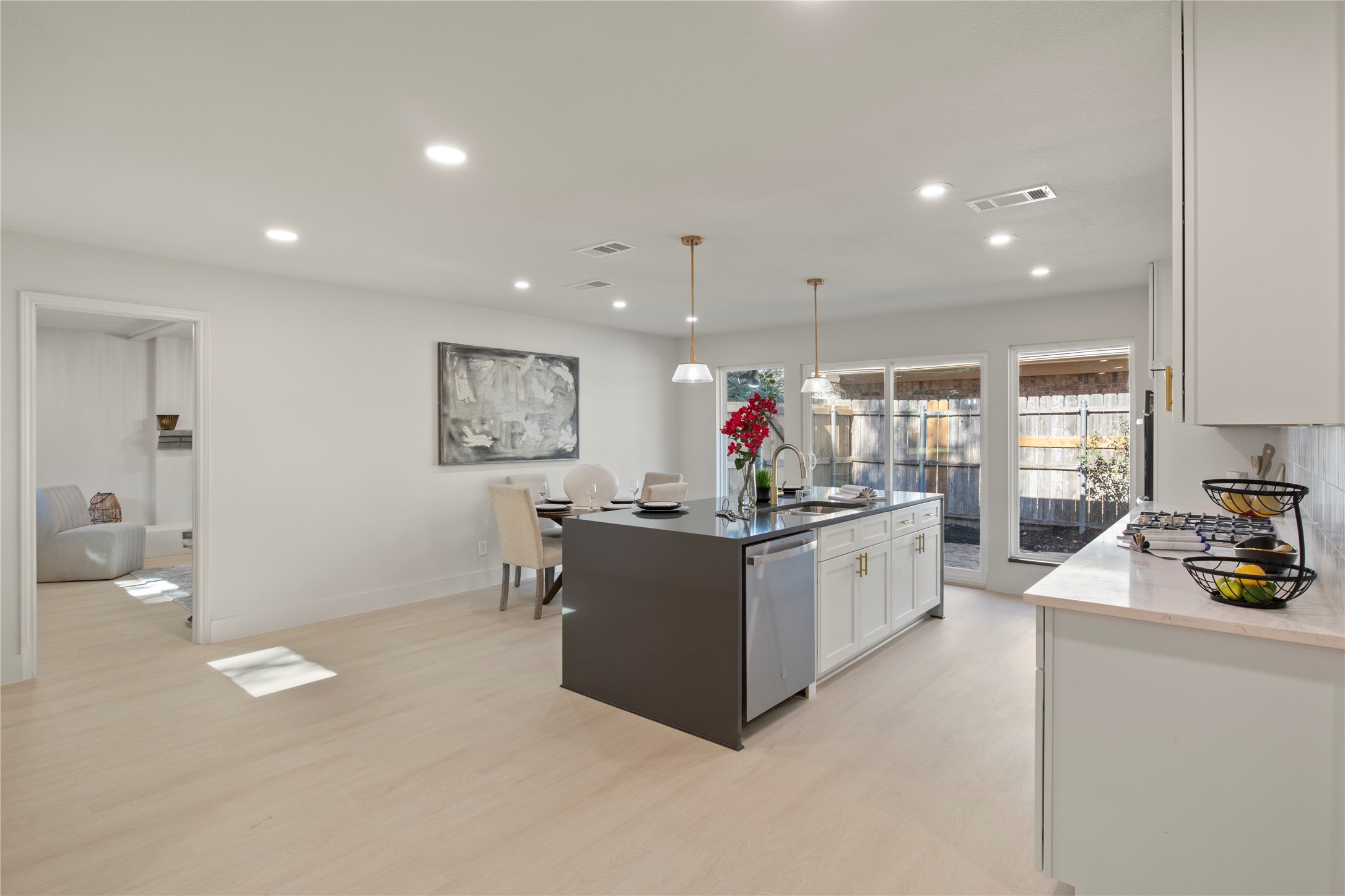 10427 Carry Back Place