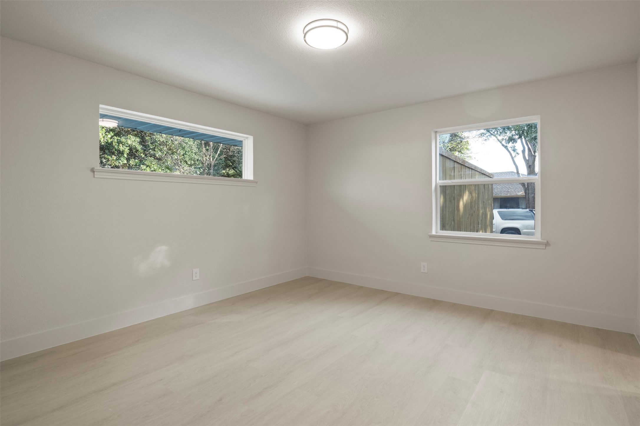 10427 Carry Back Place