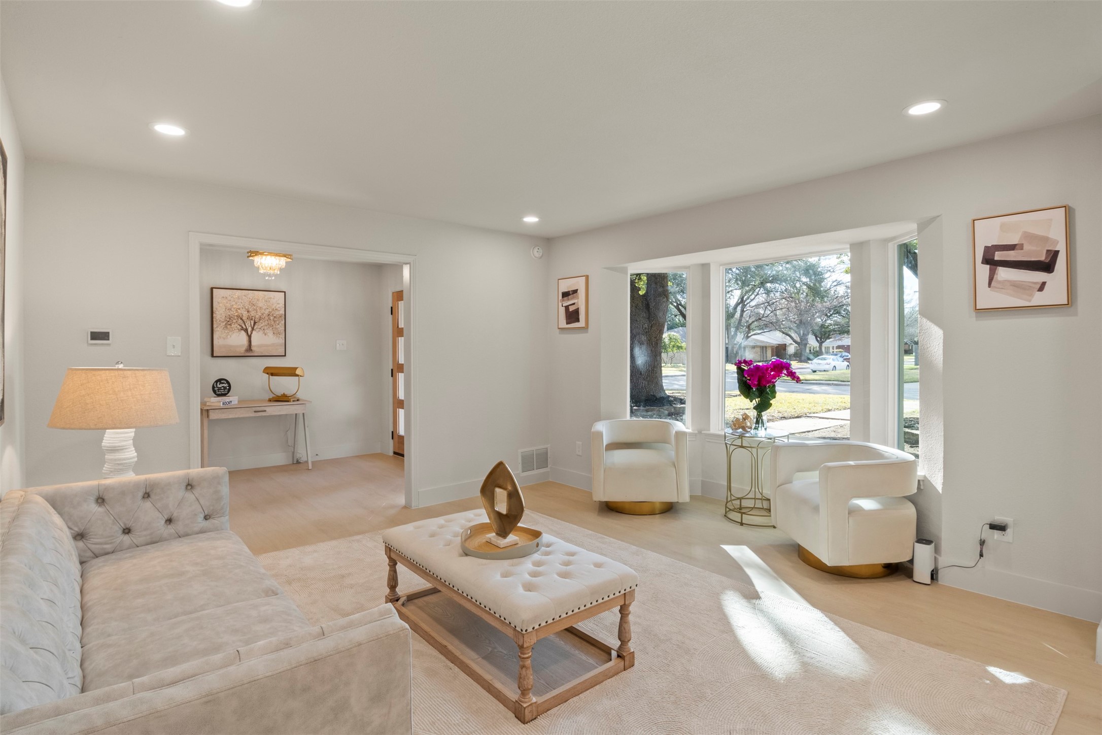 10427 Carry Back Place