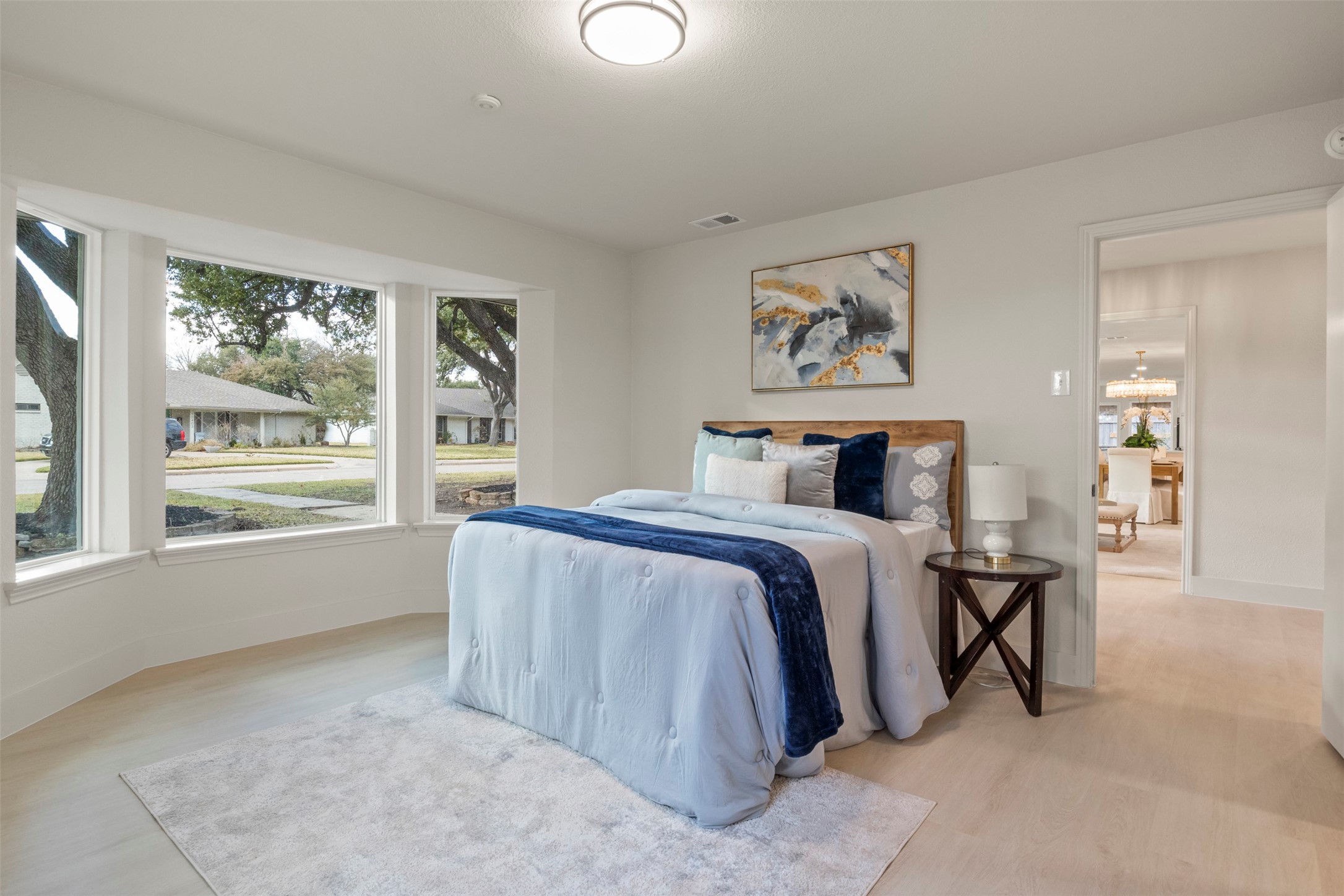 10427 Carry Back Place