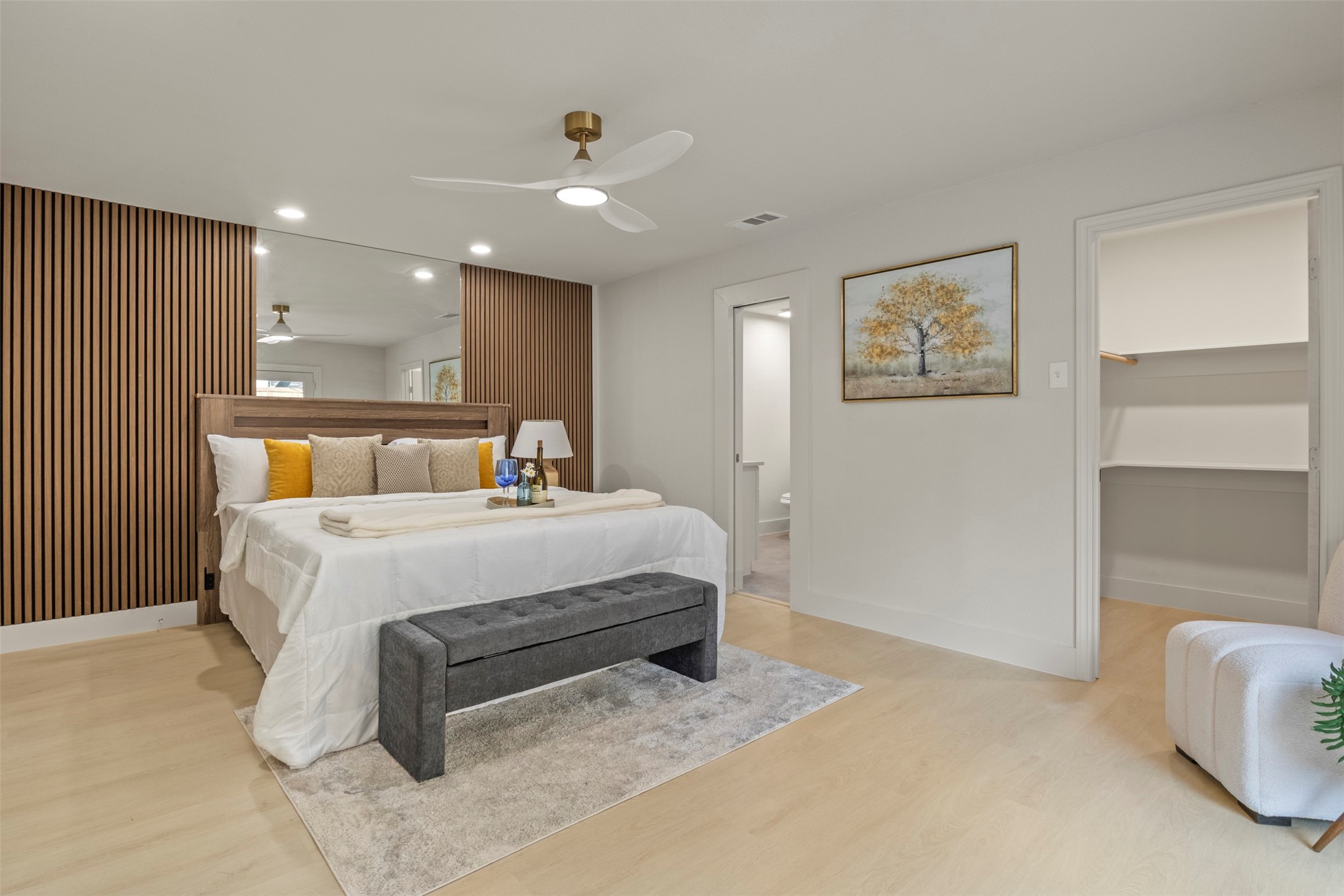 10427 Carry Back Place