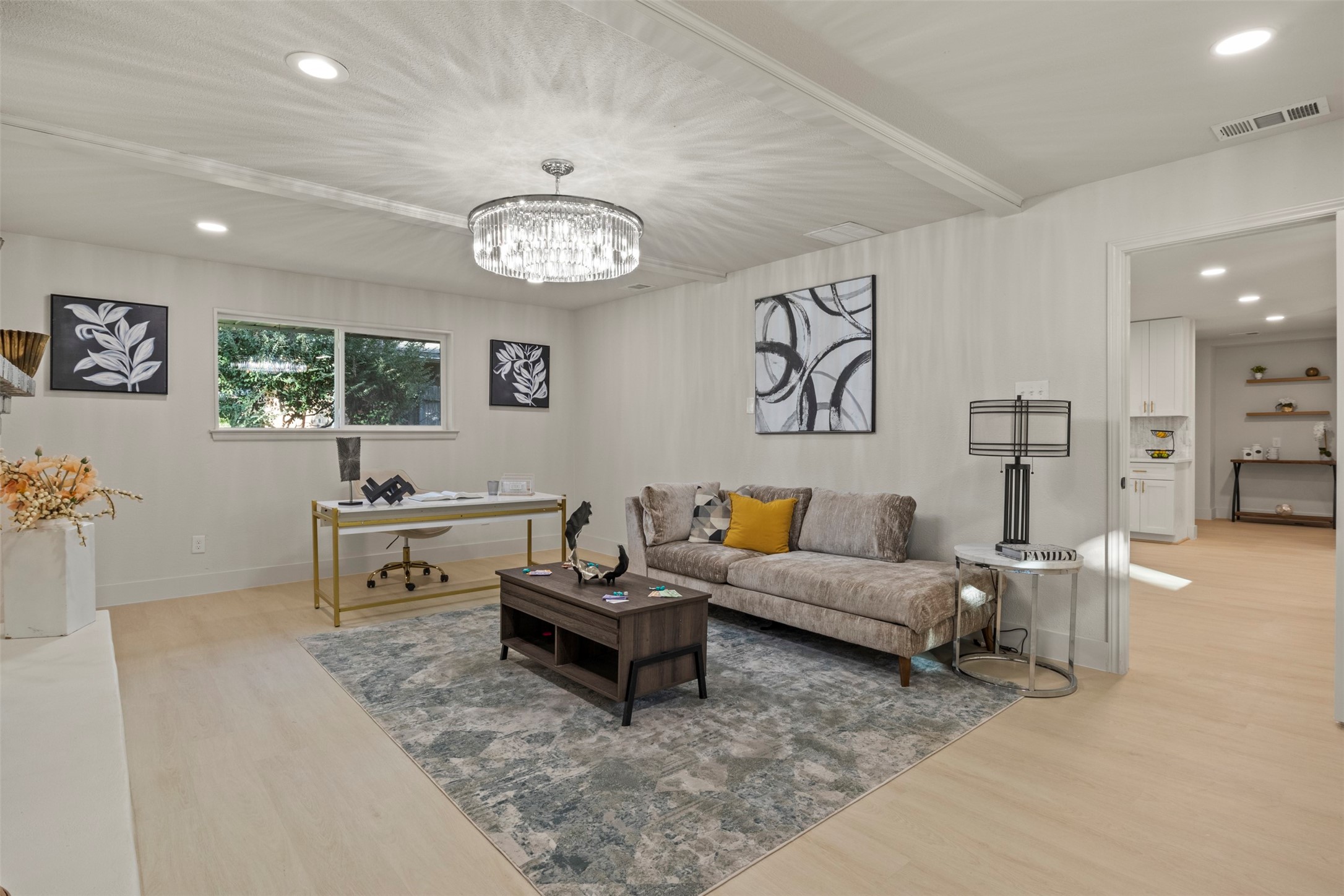 10427 Carry Back Place