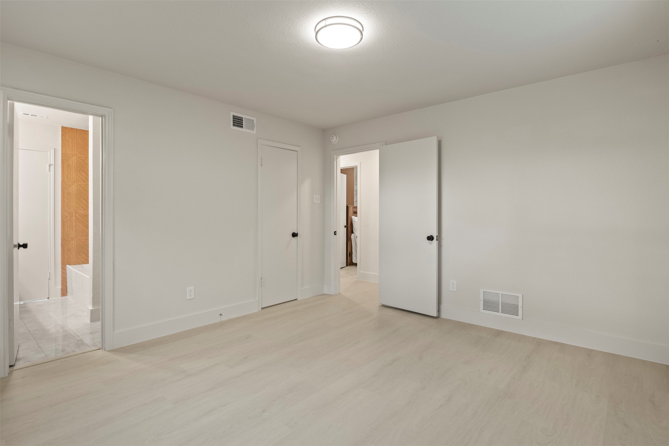 10427 Carry Back Place