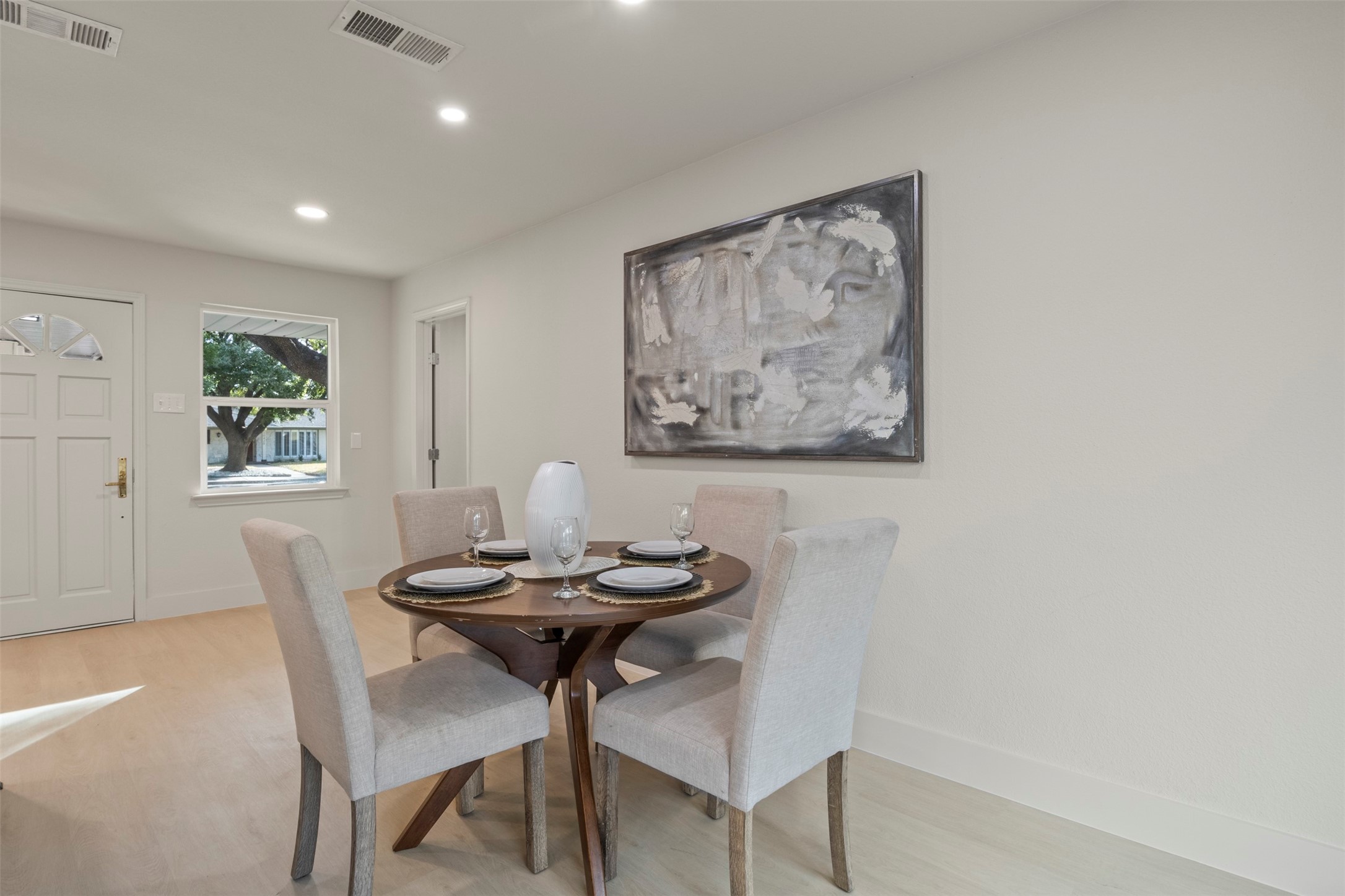 10427 Carry Back Place