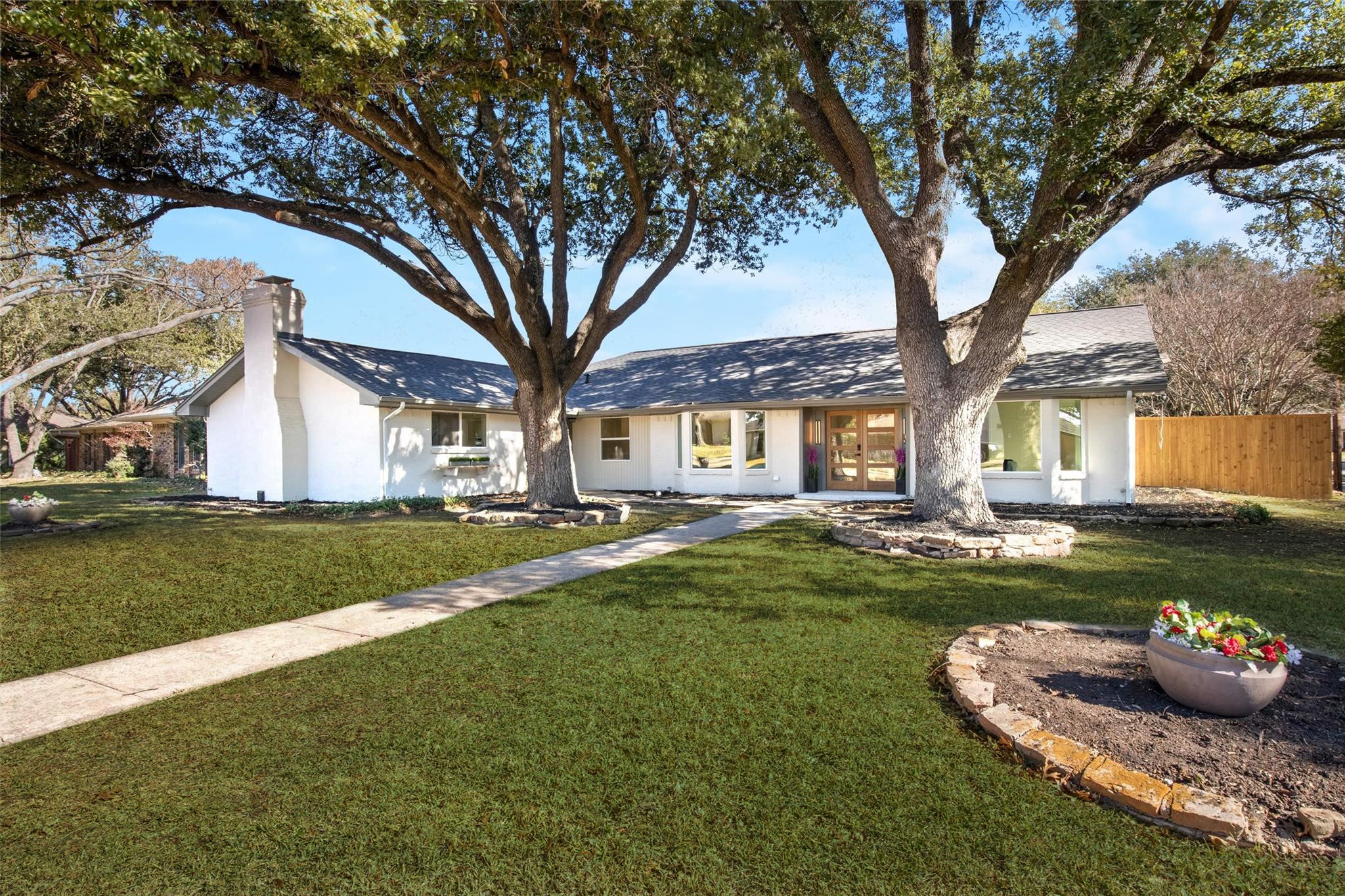 10427 Carry Back Place