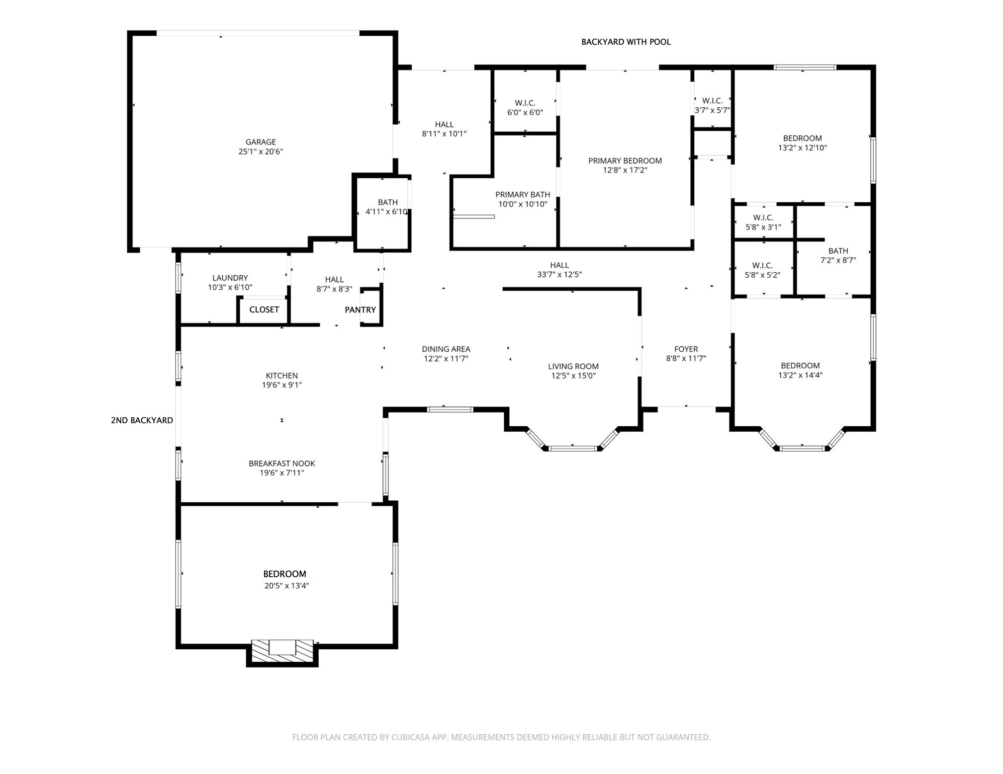 10427 Carry Back Place