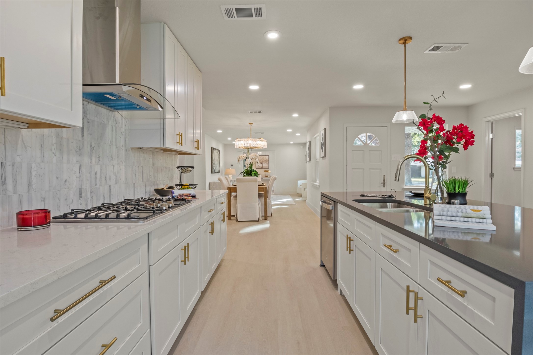 10427 Carry Back Place