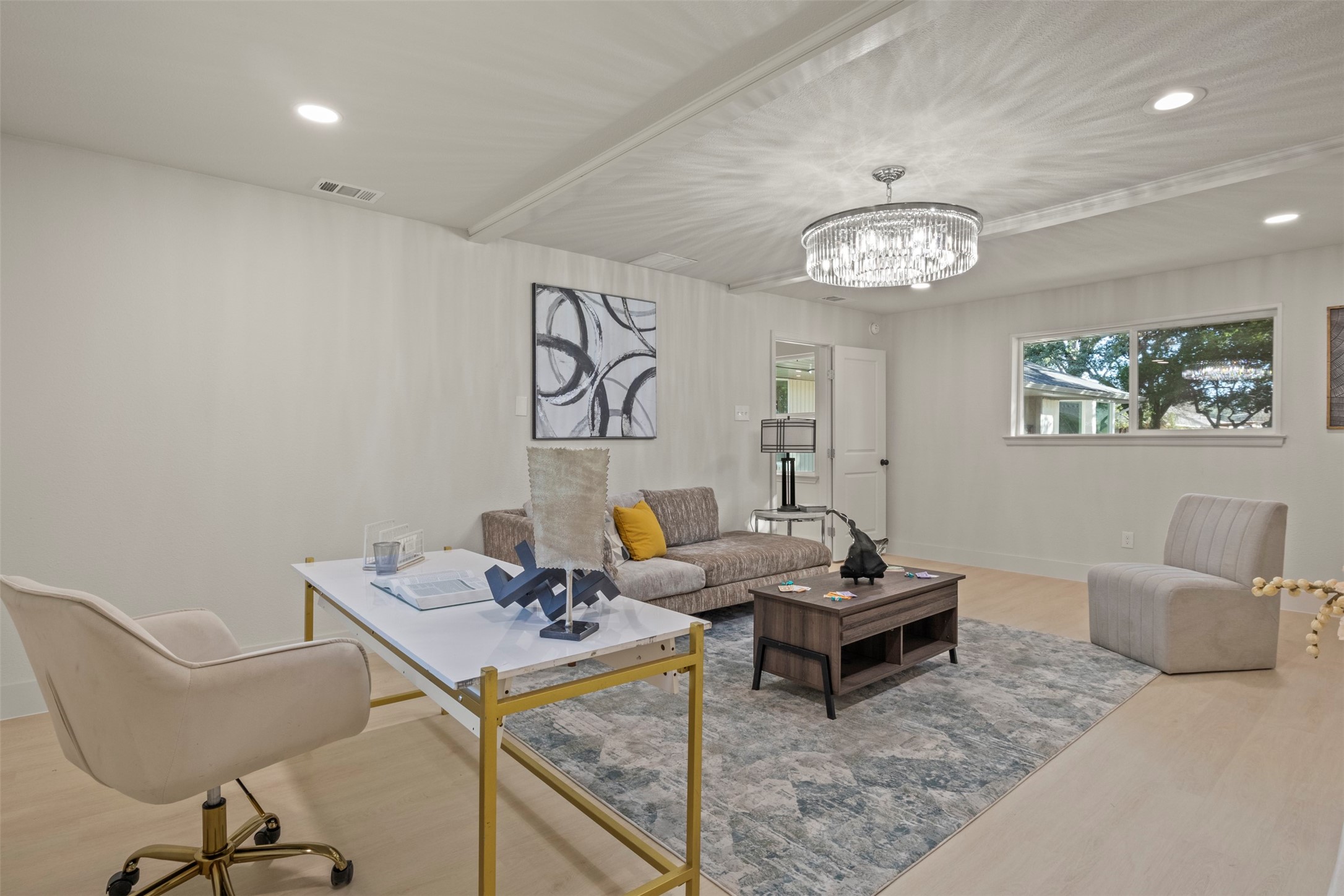 10427 Carry Back Place