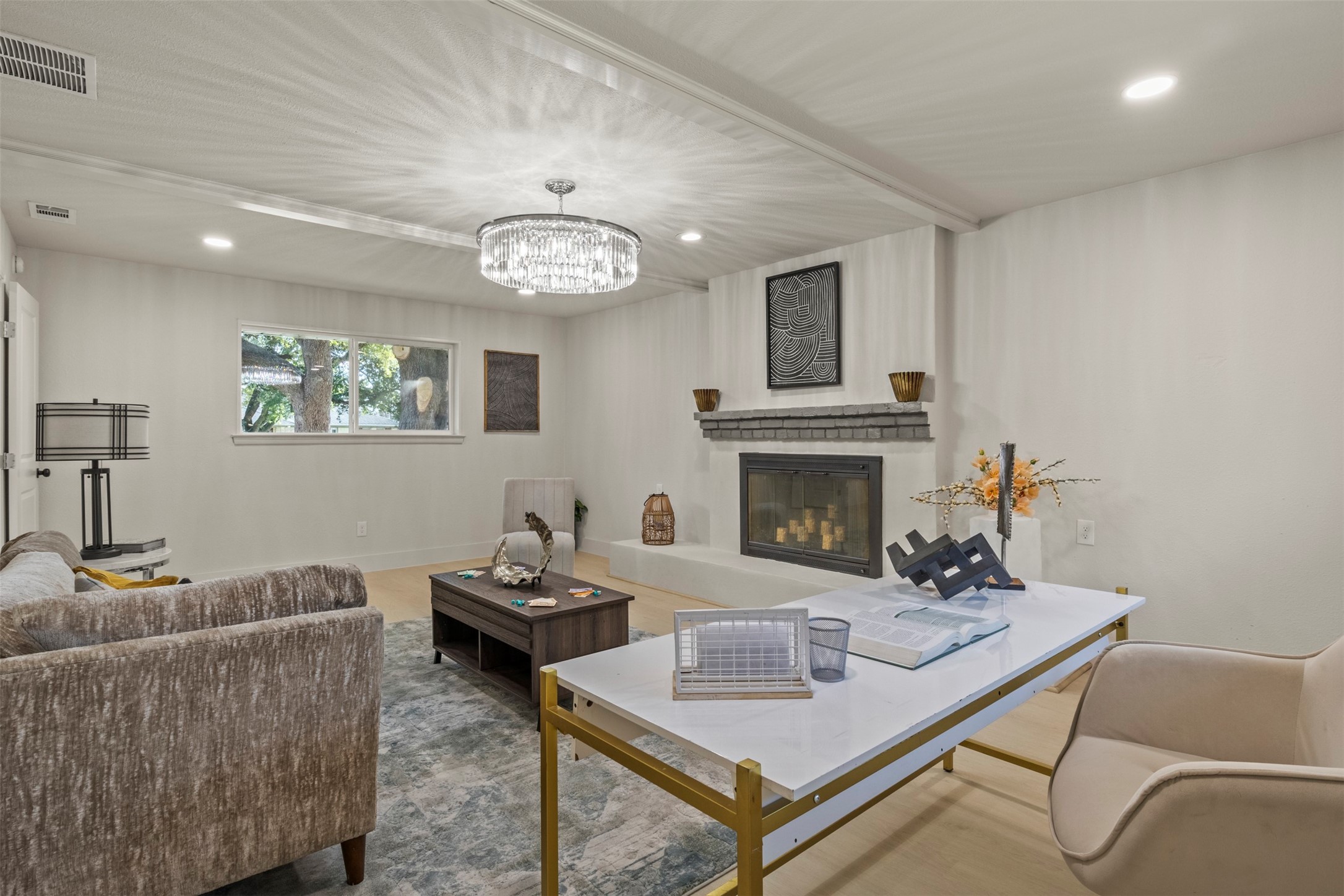 10427 Carry Back Place