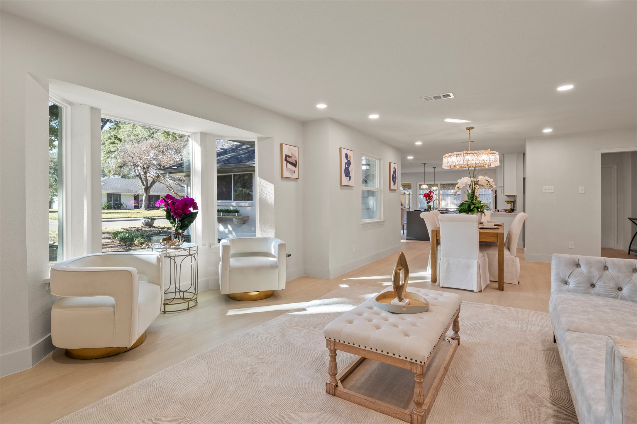 10427 Carry Back Place