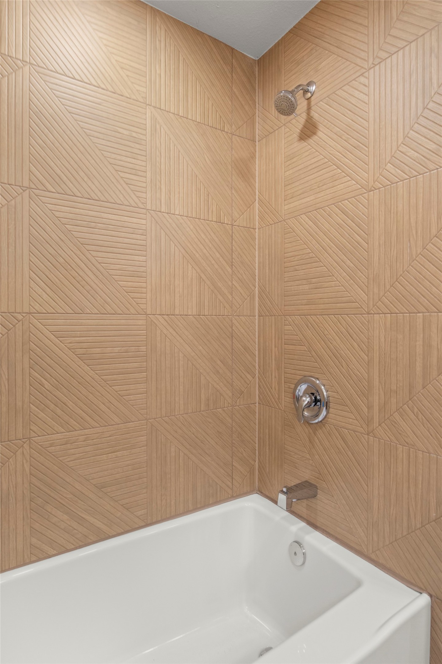 10427 Carry Back Place