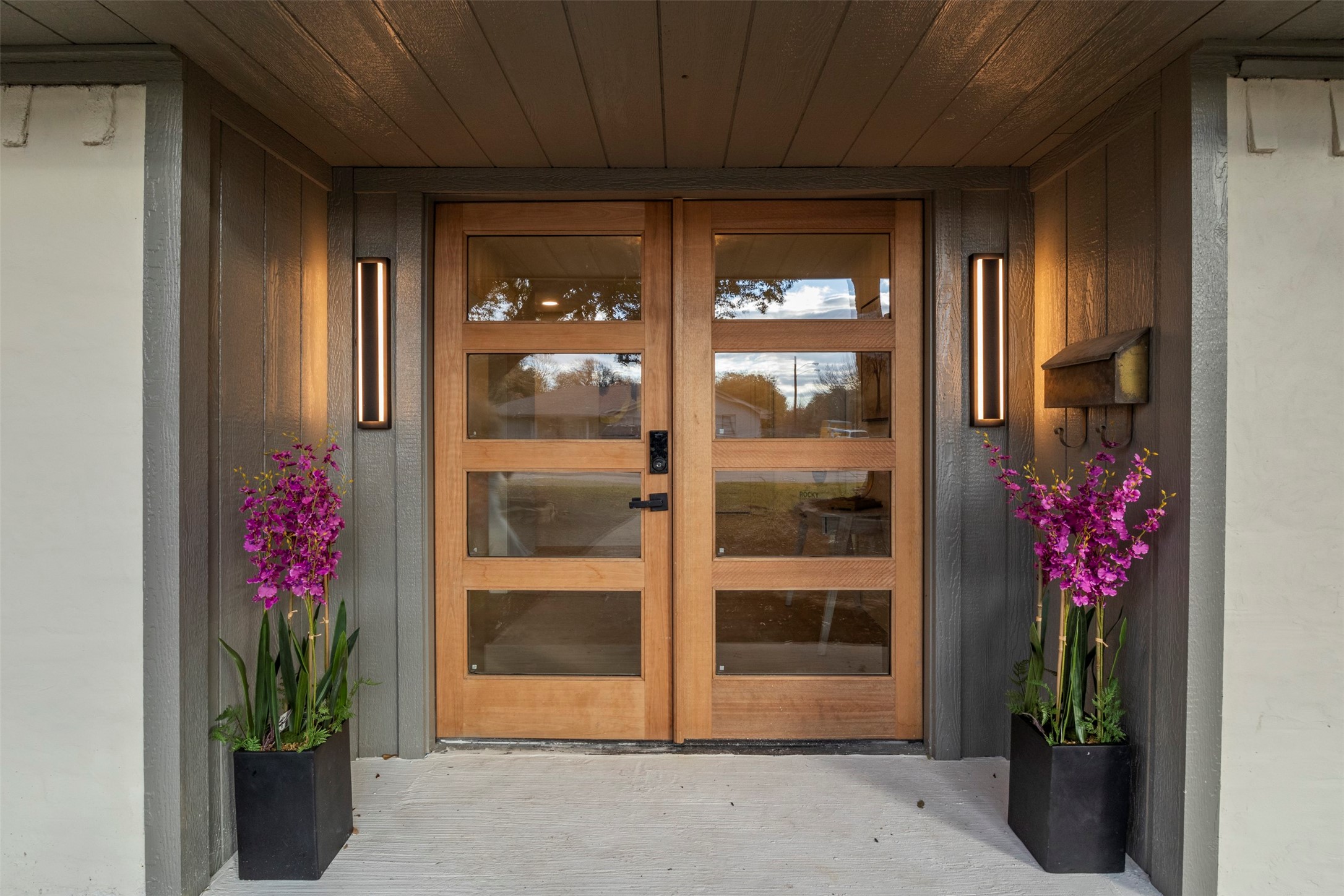 10427 Carry Back Place