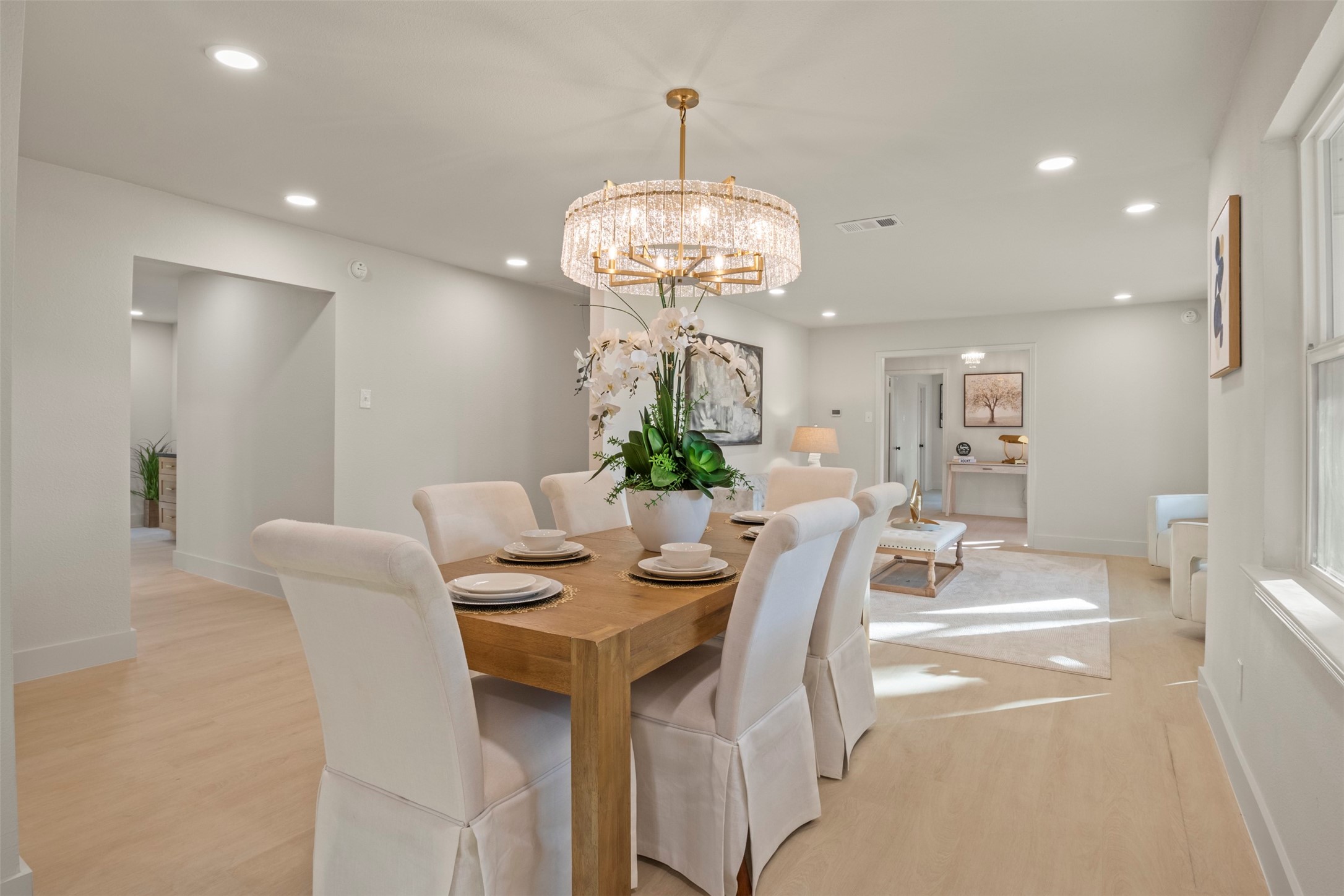 10427 Carry Back Place