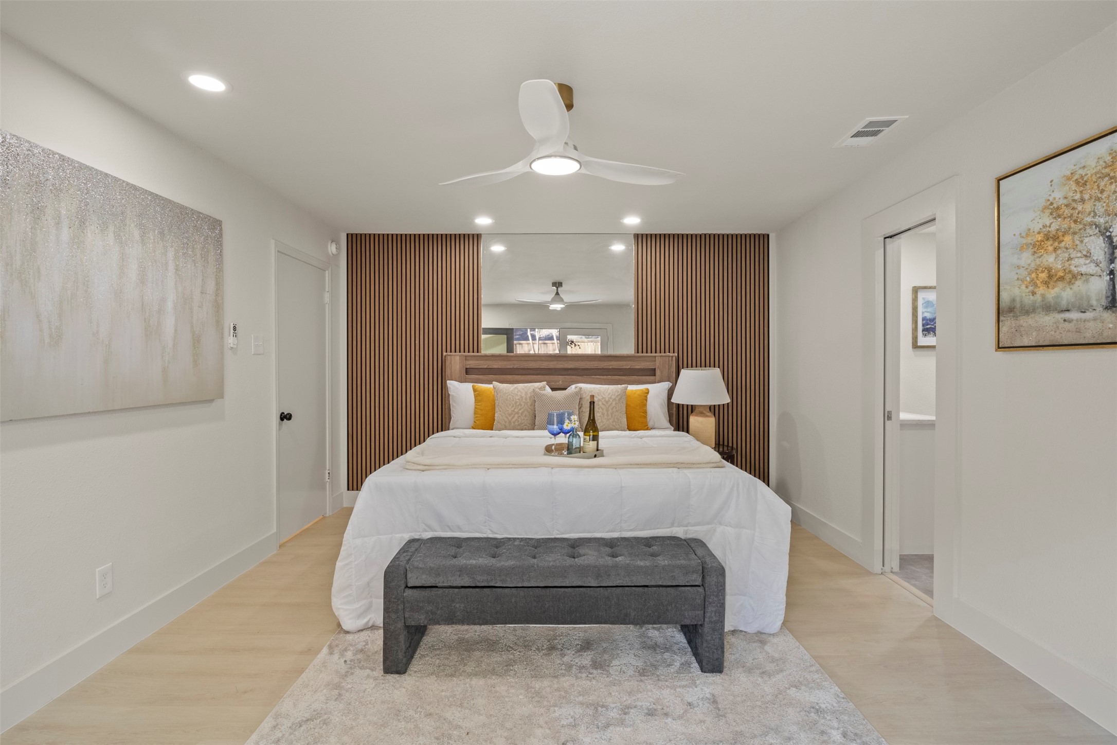 10427 Carry Back Place