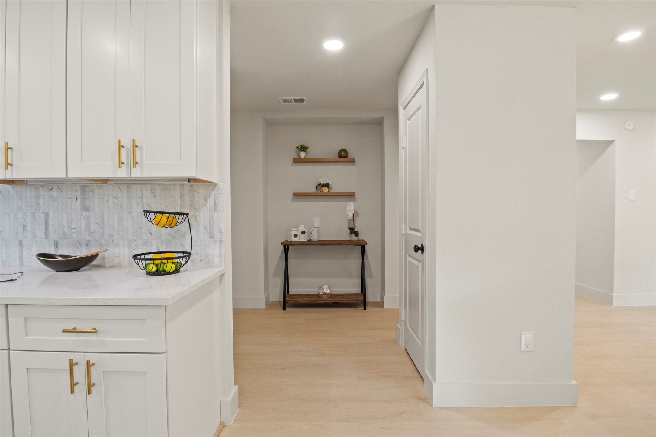 10427 Carry Back Place