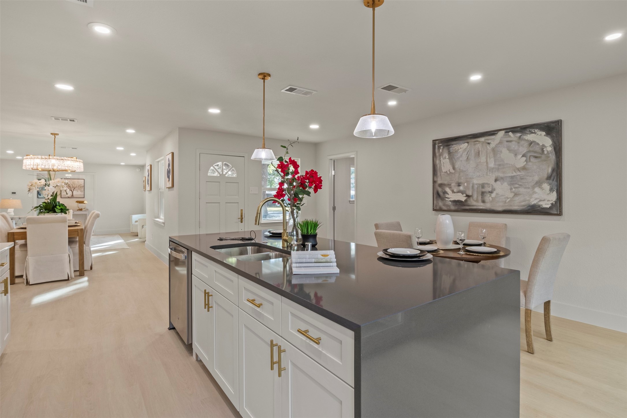 10427 Carry Back Place