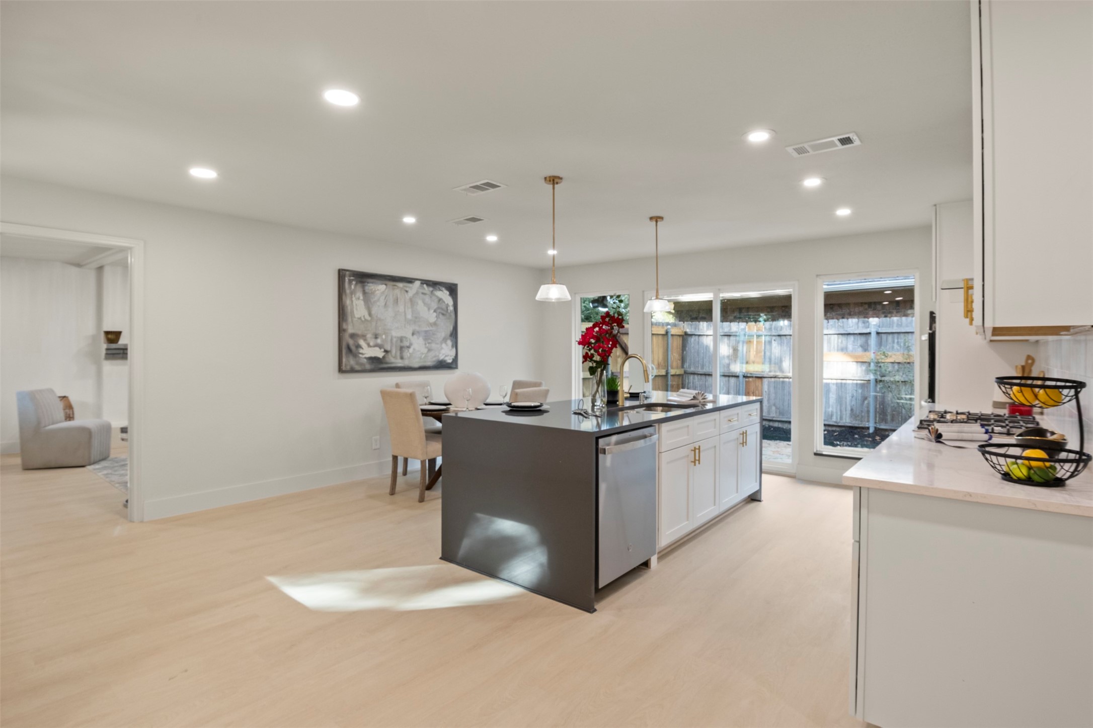 10427 Carry Back Place