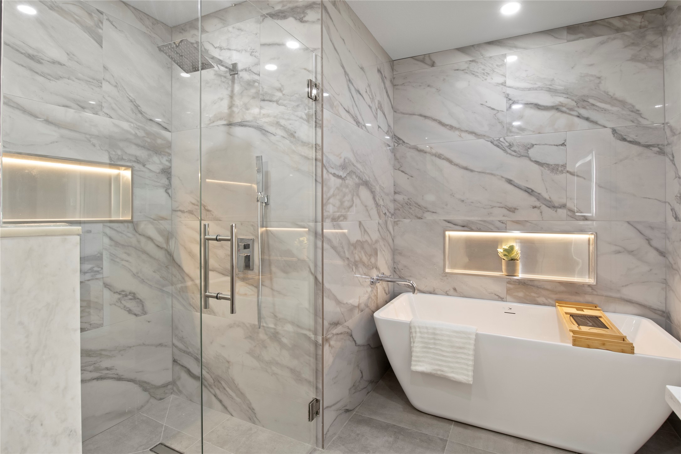 10427 Carry Back Place