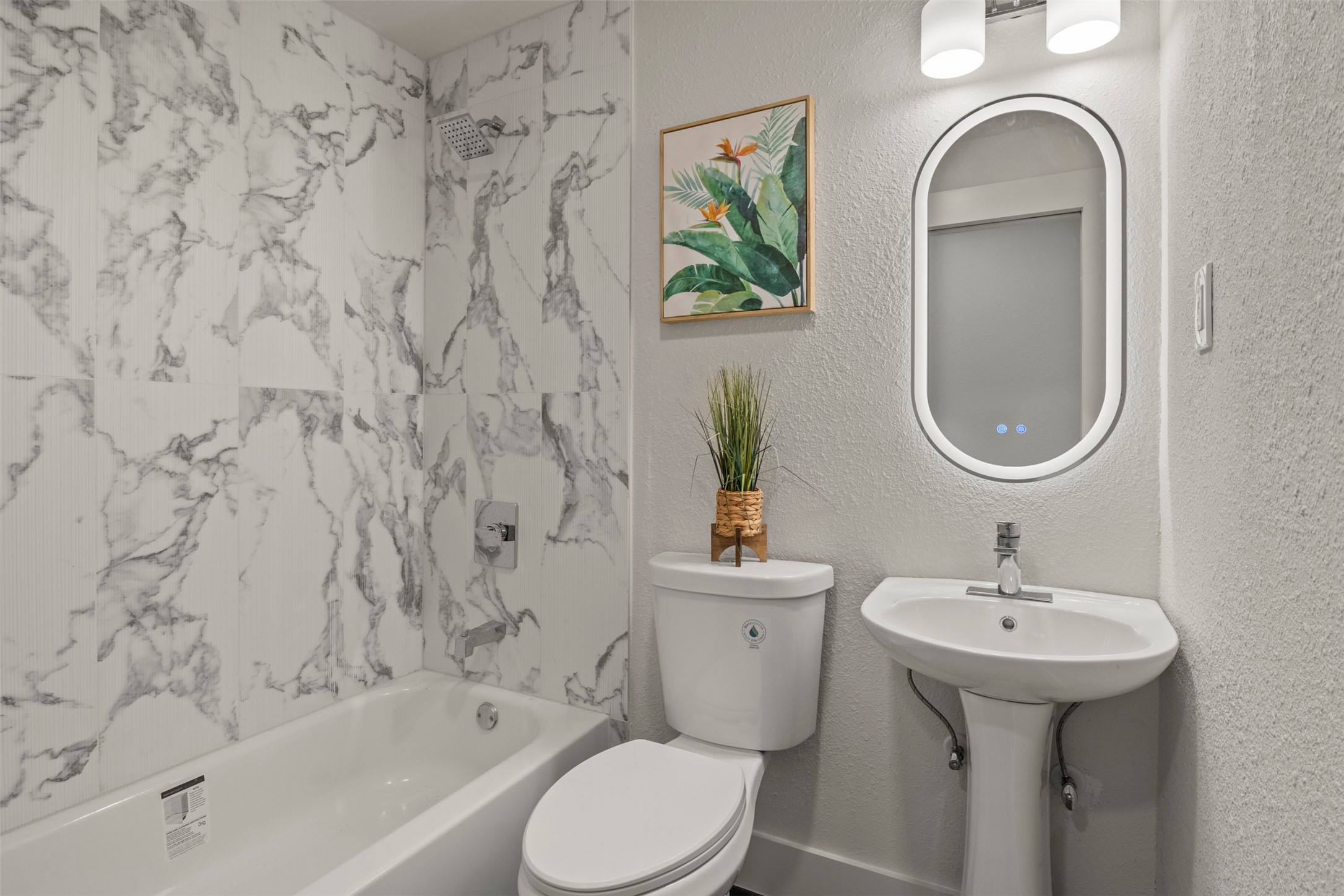 10427 Carry Back Place