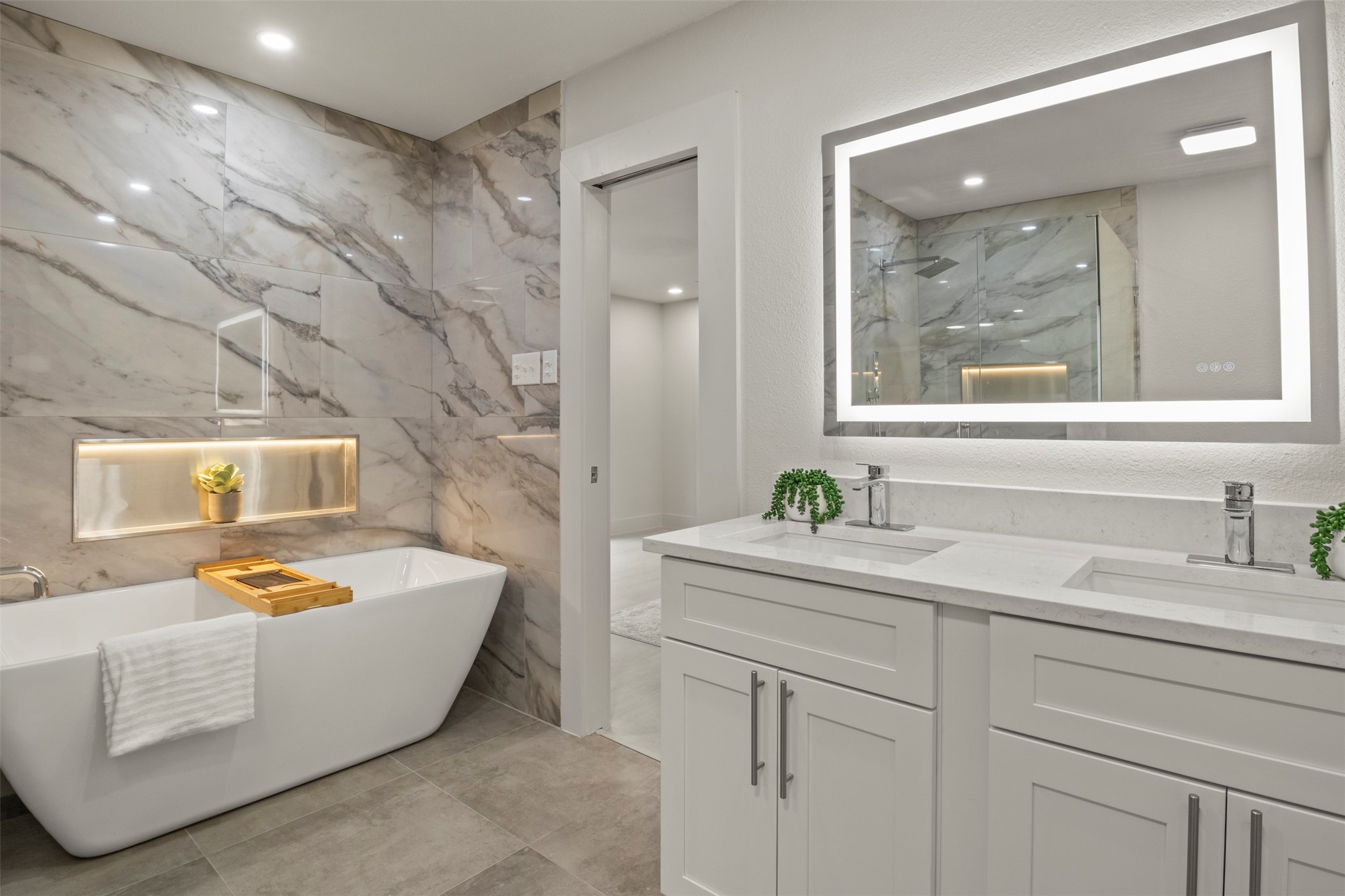 10427 Carry Back Place