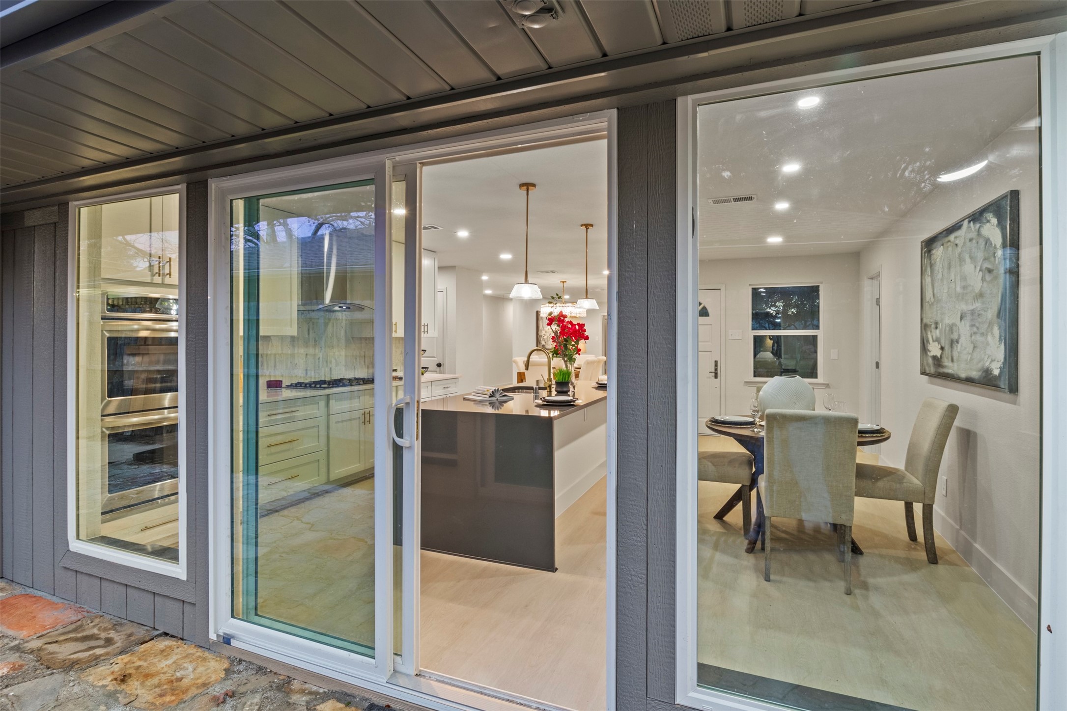 10427 Carry Back Place