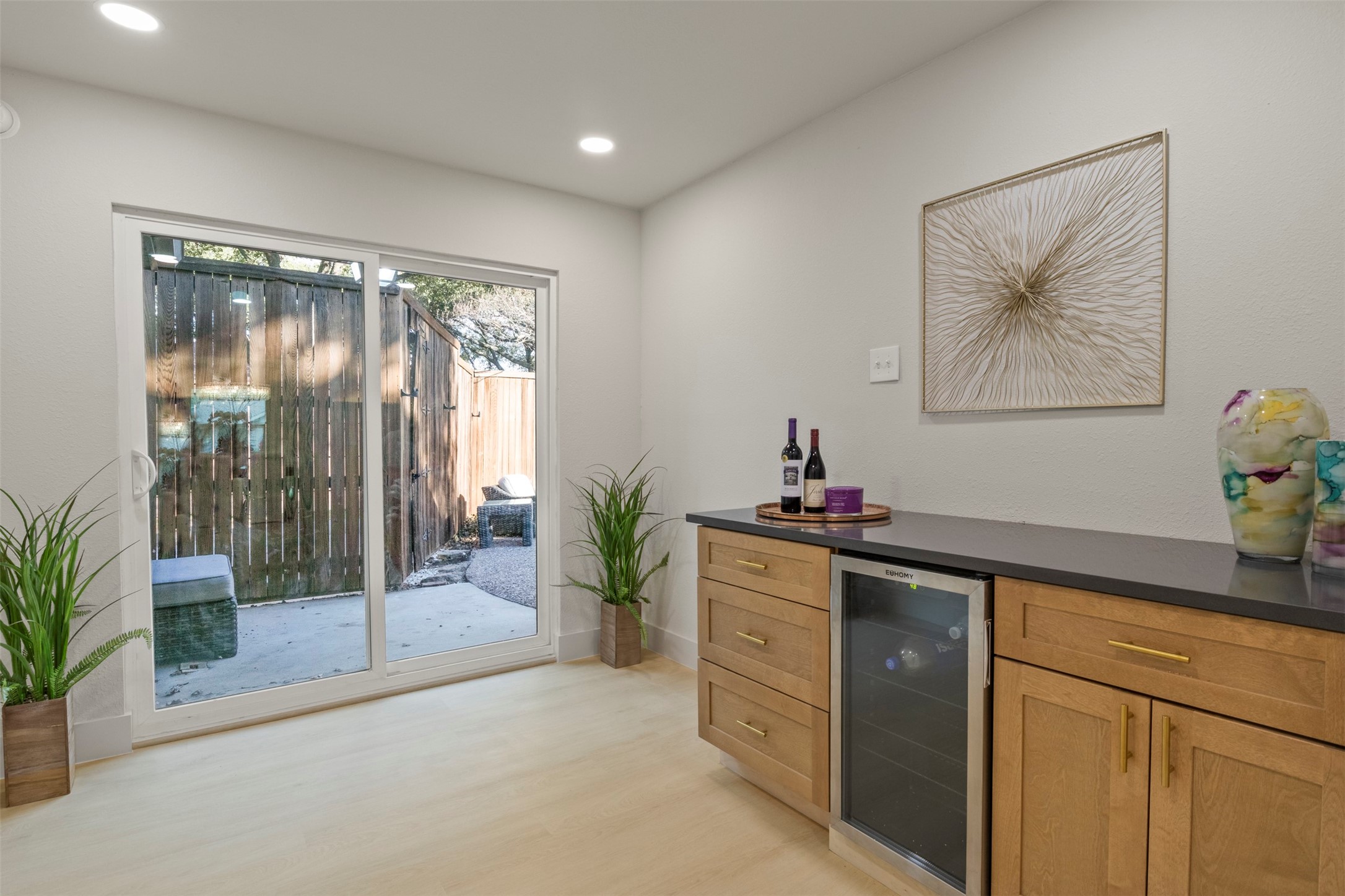 10427 Carry Back Place