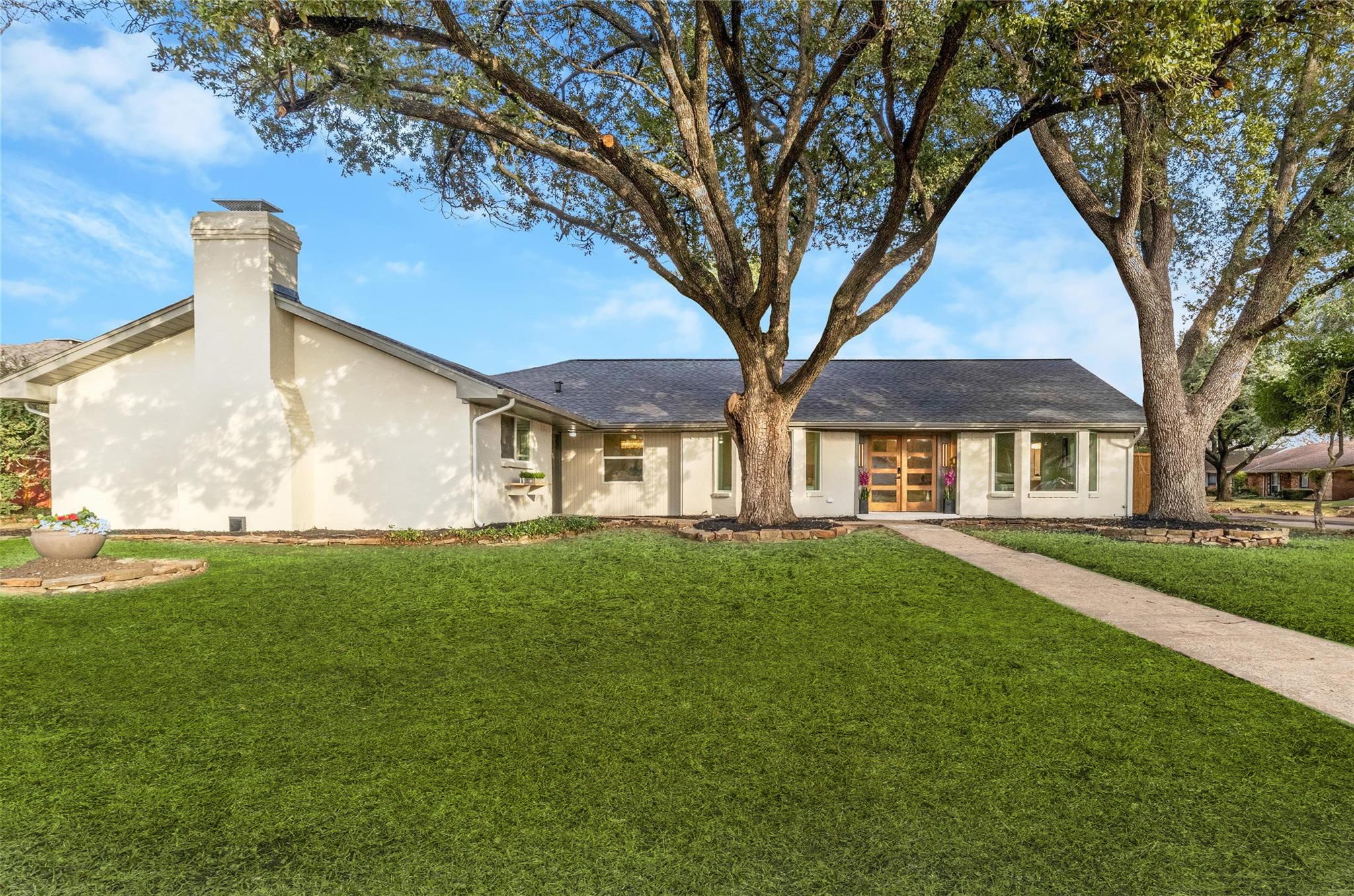 10427 Carry Back Place