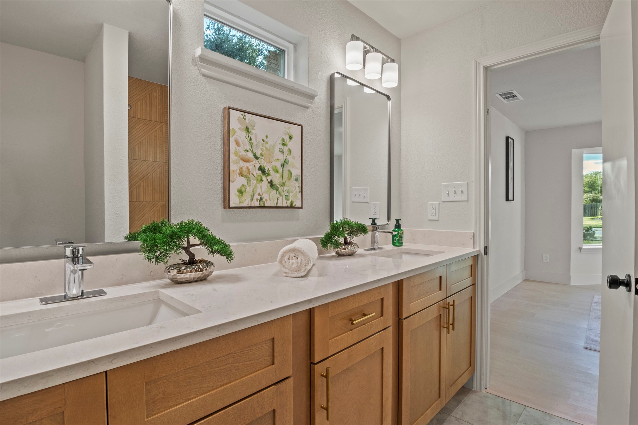 10427 Carry Back Place