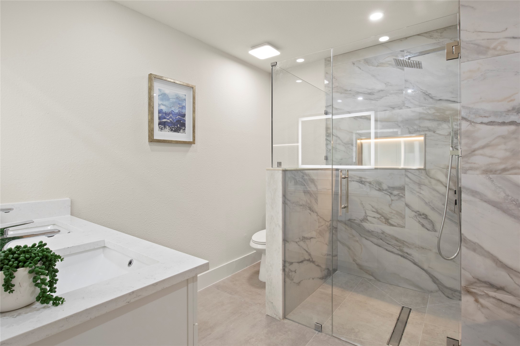 10427 Carry Back Place