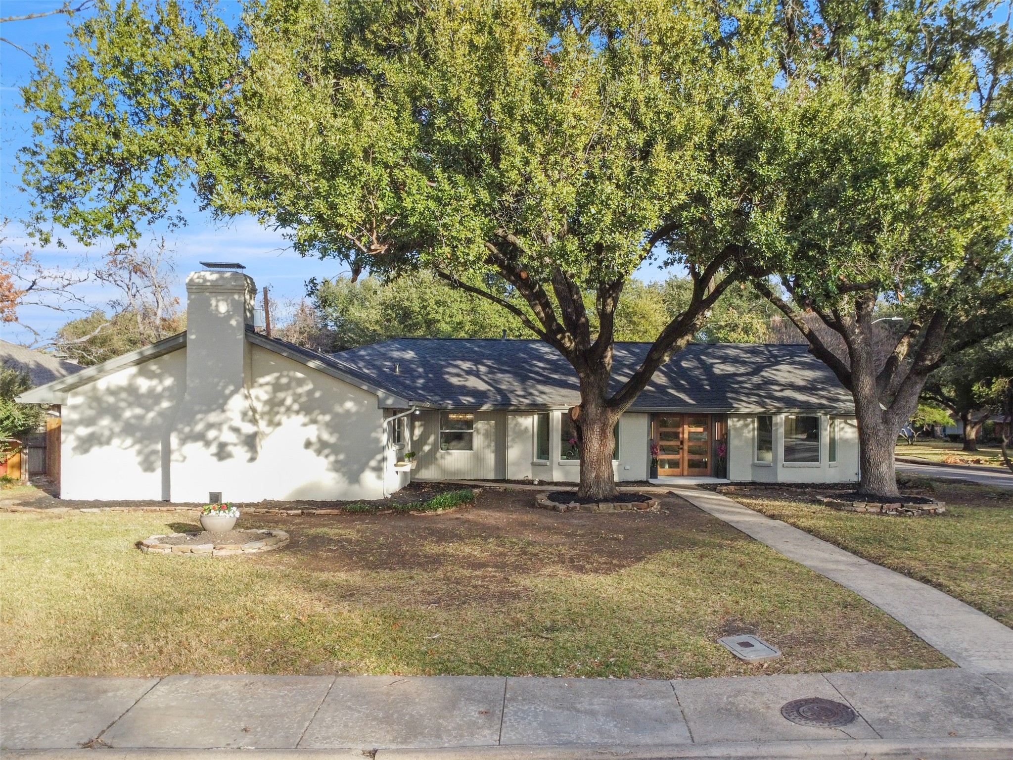 10427 Carry Back Place