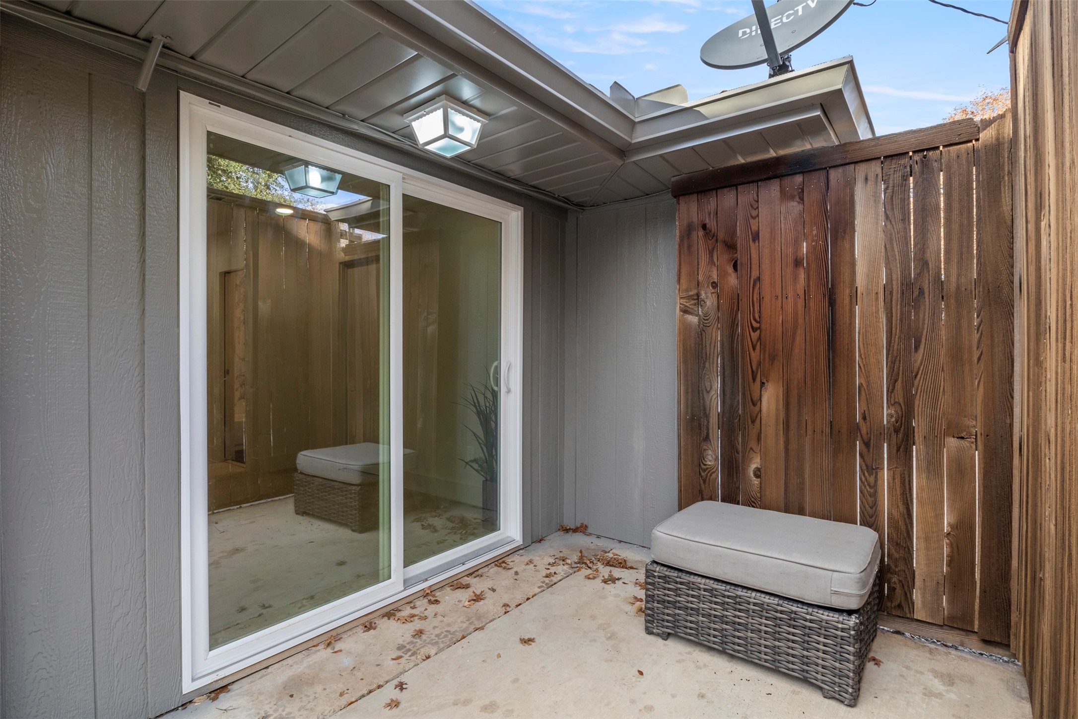 10427 Carry Back Place