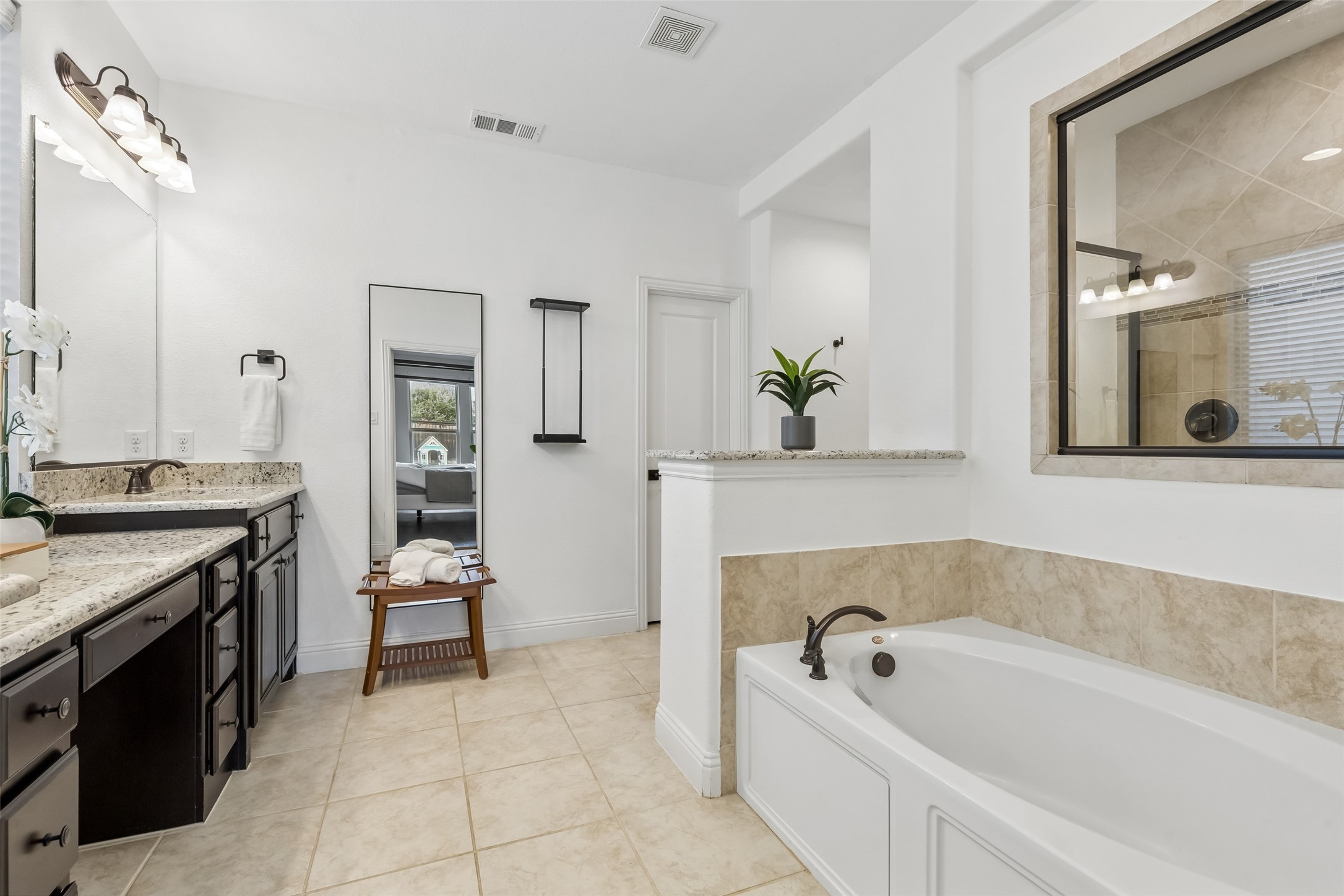 15505 City Garden Lane
