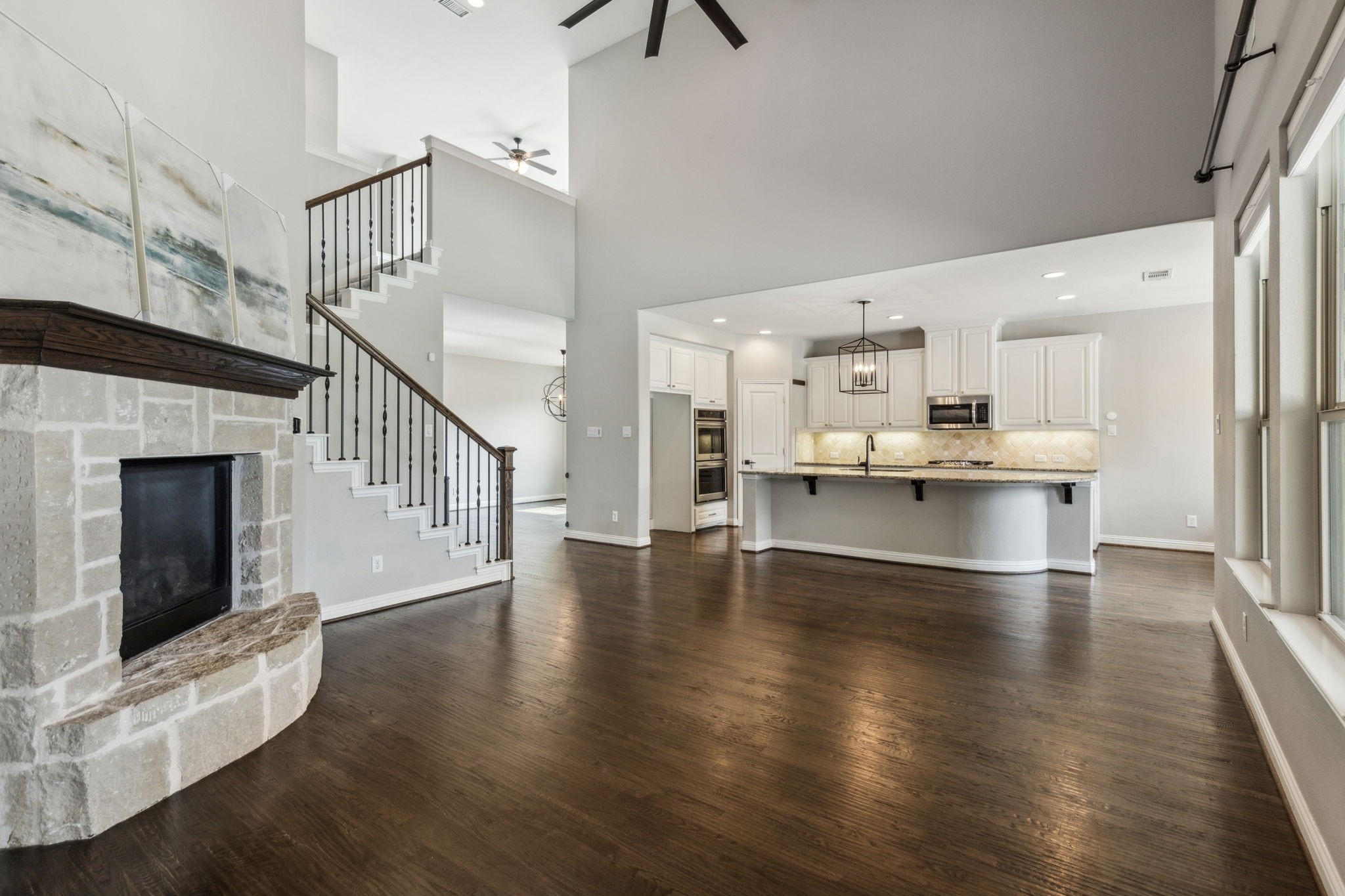 15505 City Garden Lane