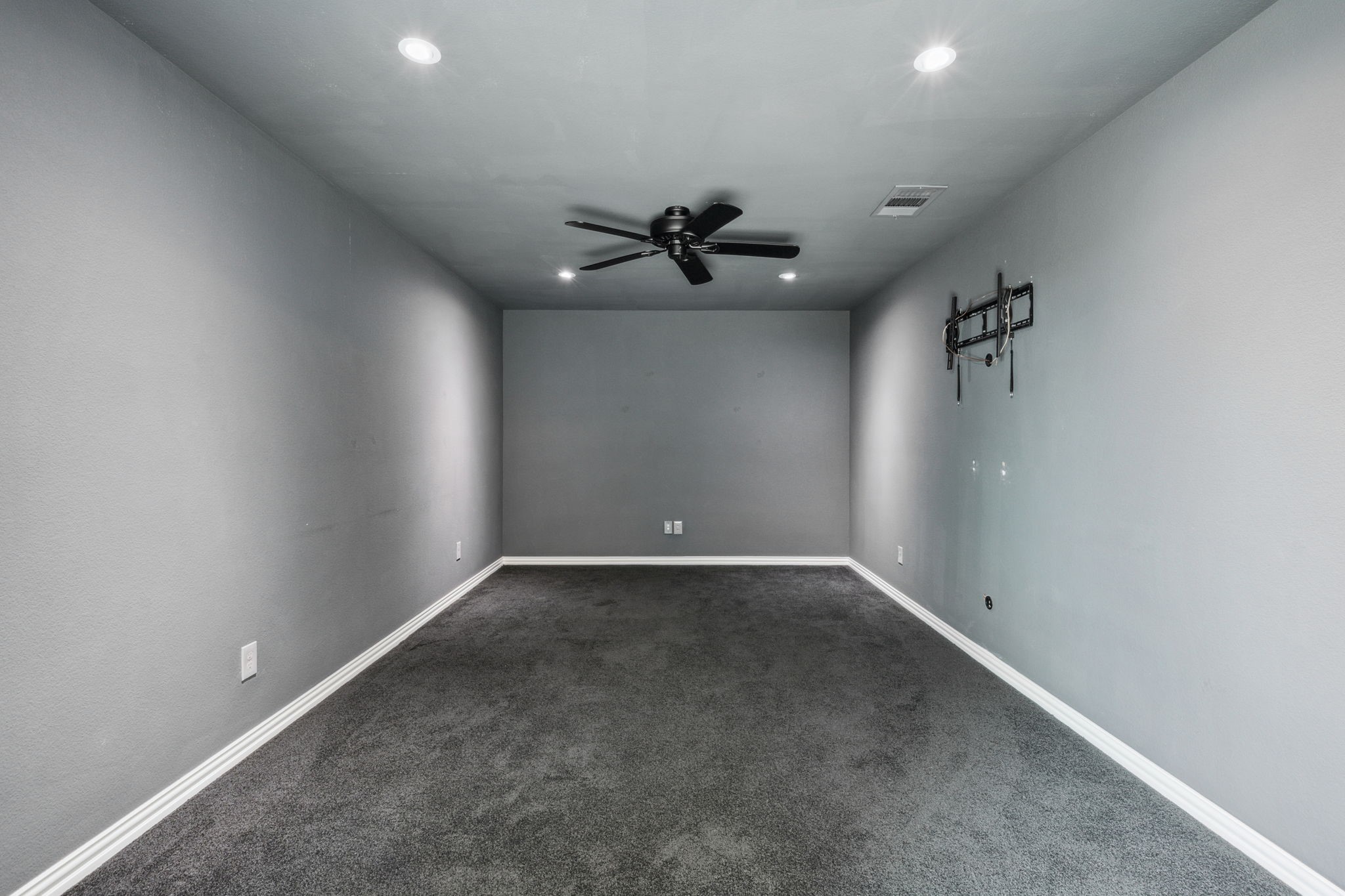 15505 City Garden Lane