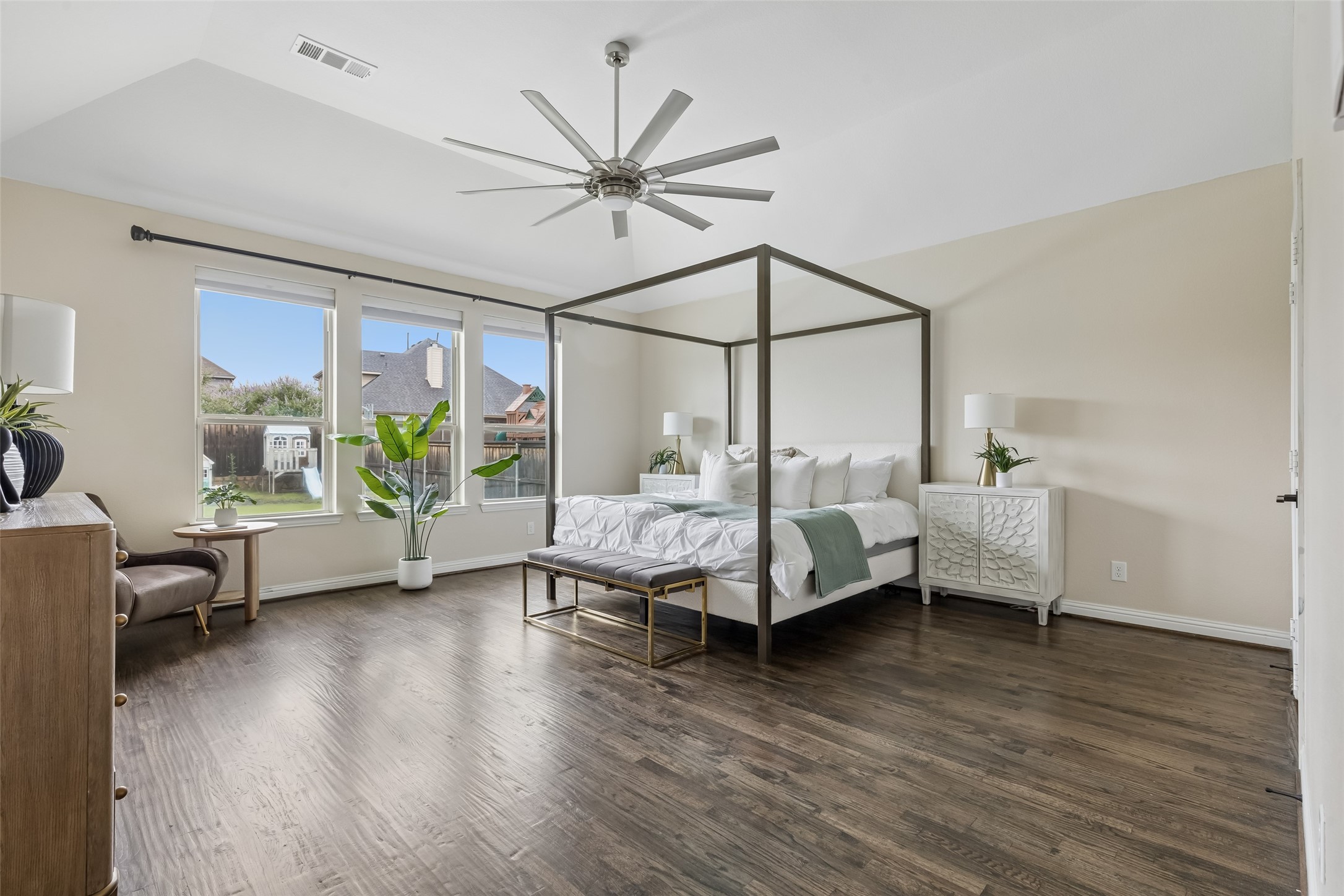 15505 City Garden Lane