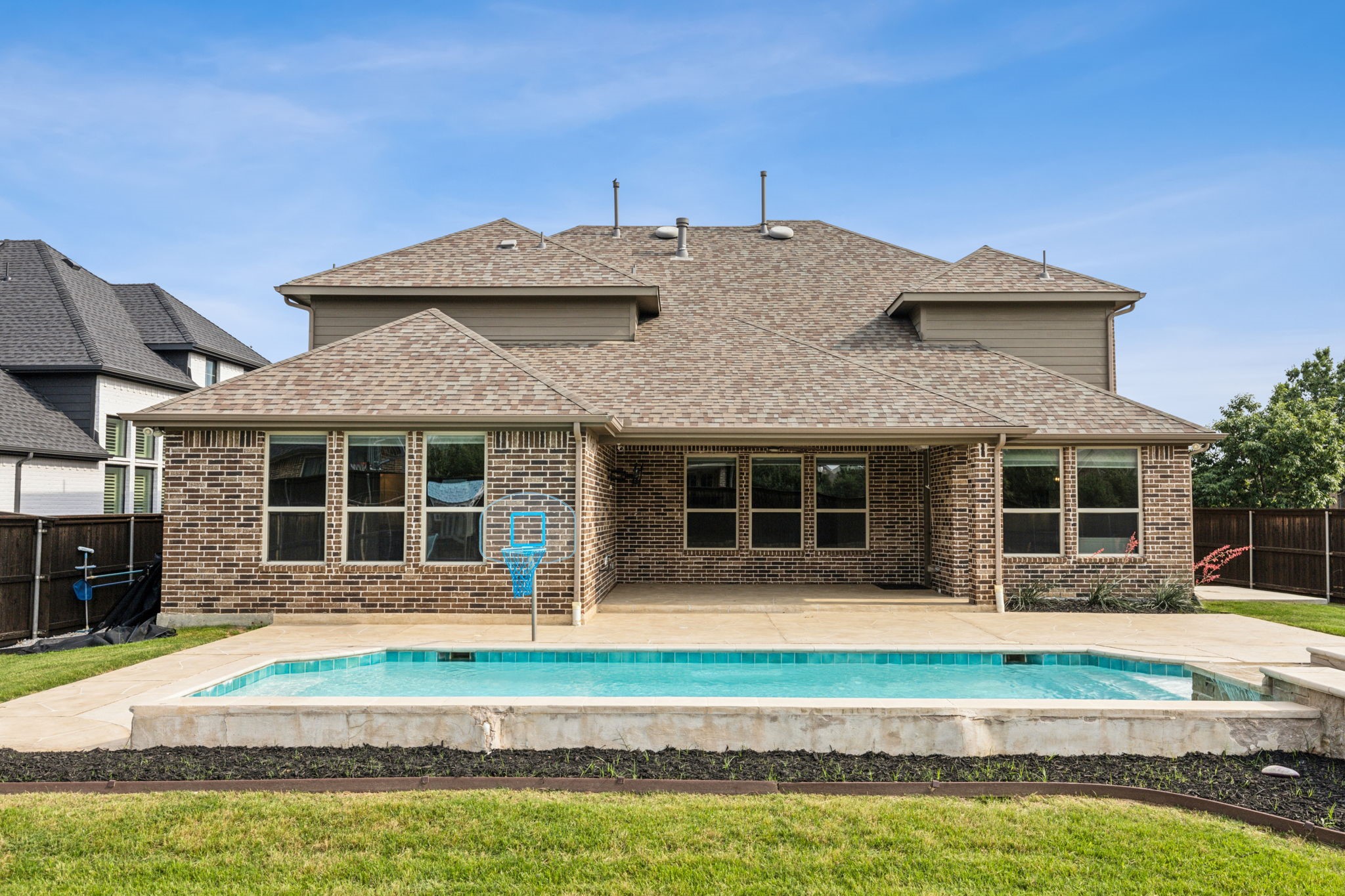 15505 City Garden Lane