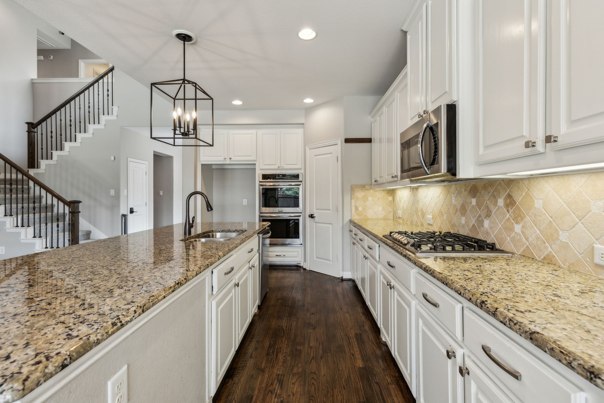 15505 City Garden Lane