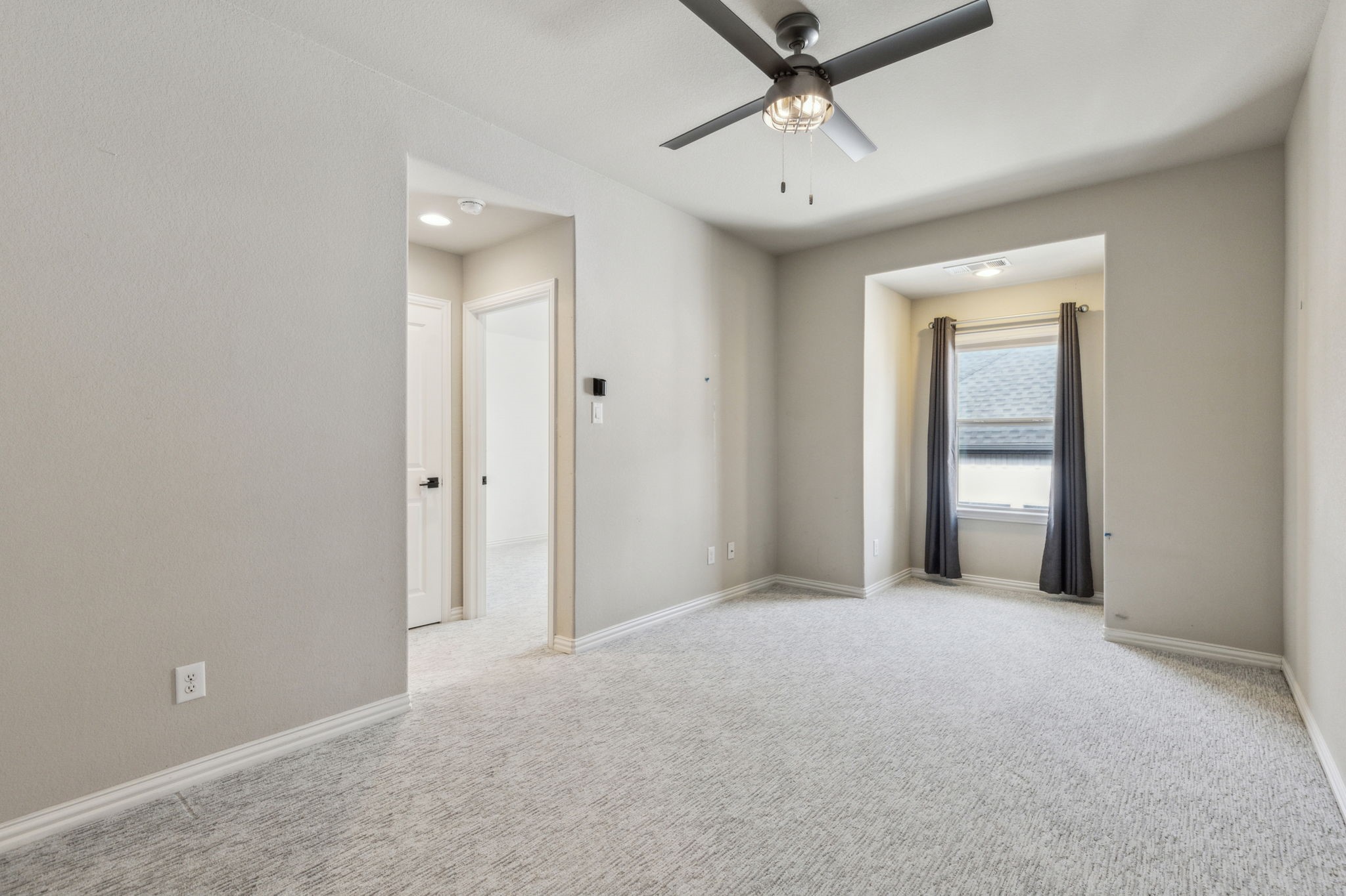 15505 City Garden Lane