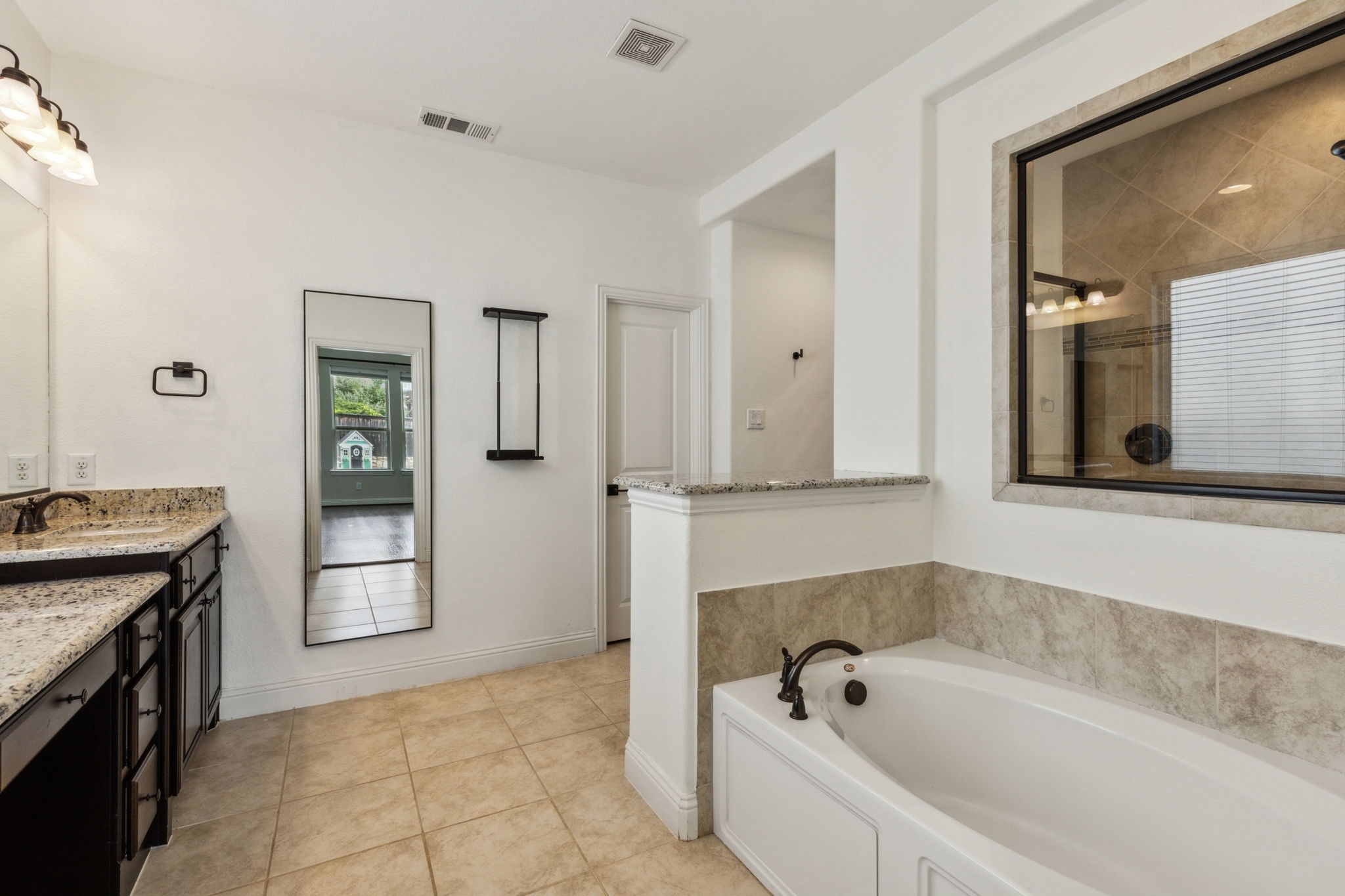 15505 City Garden Lane