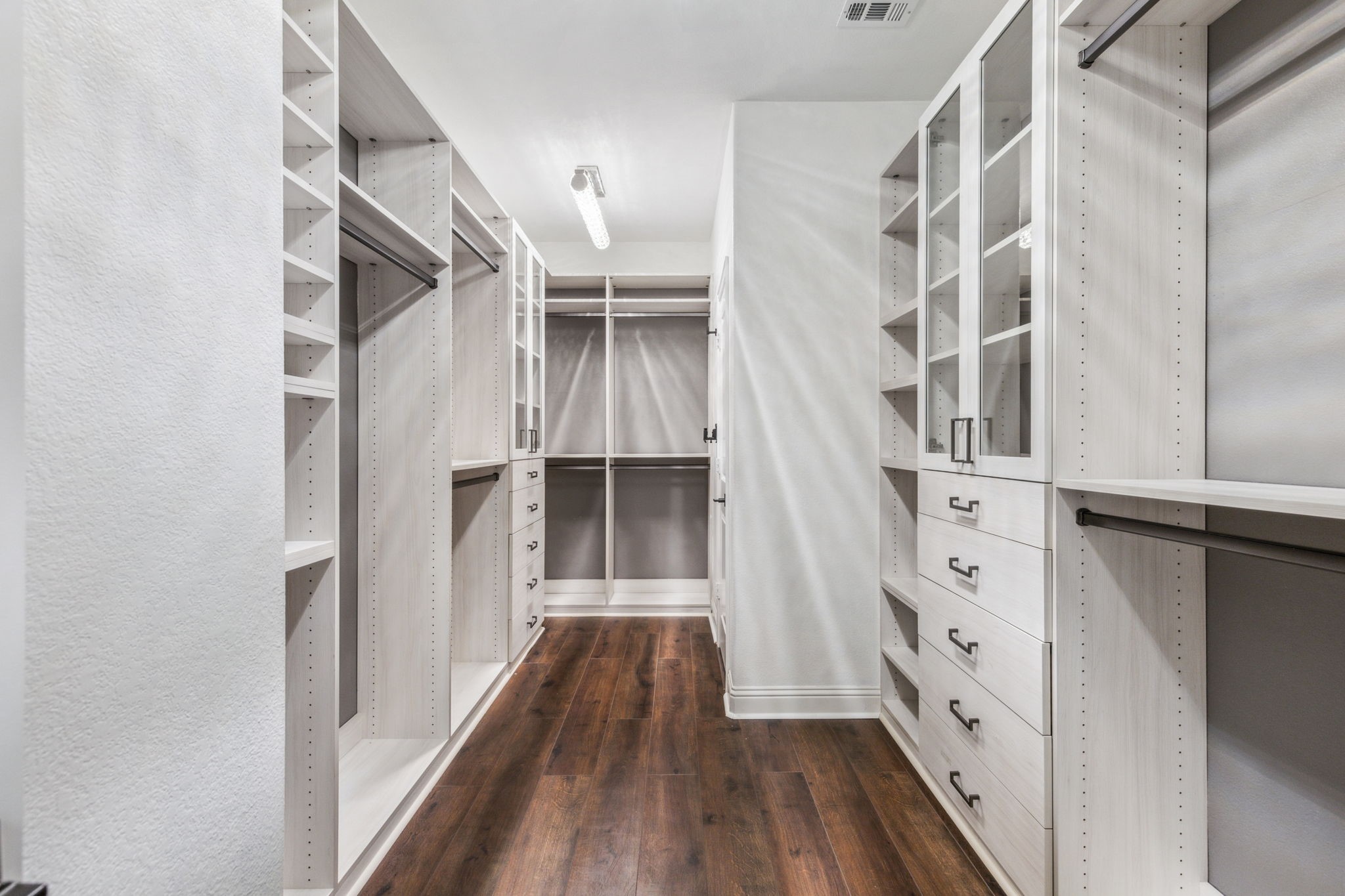 15505 City Garden Lane