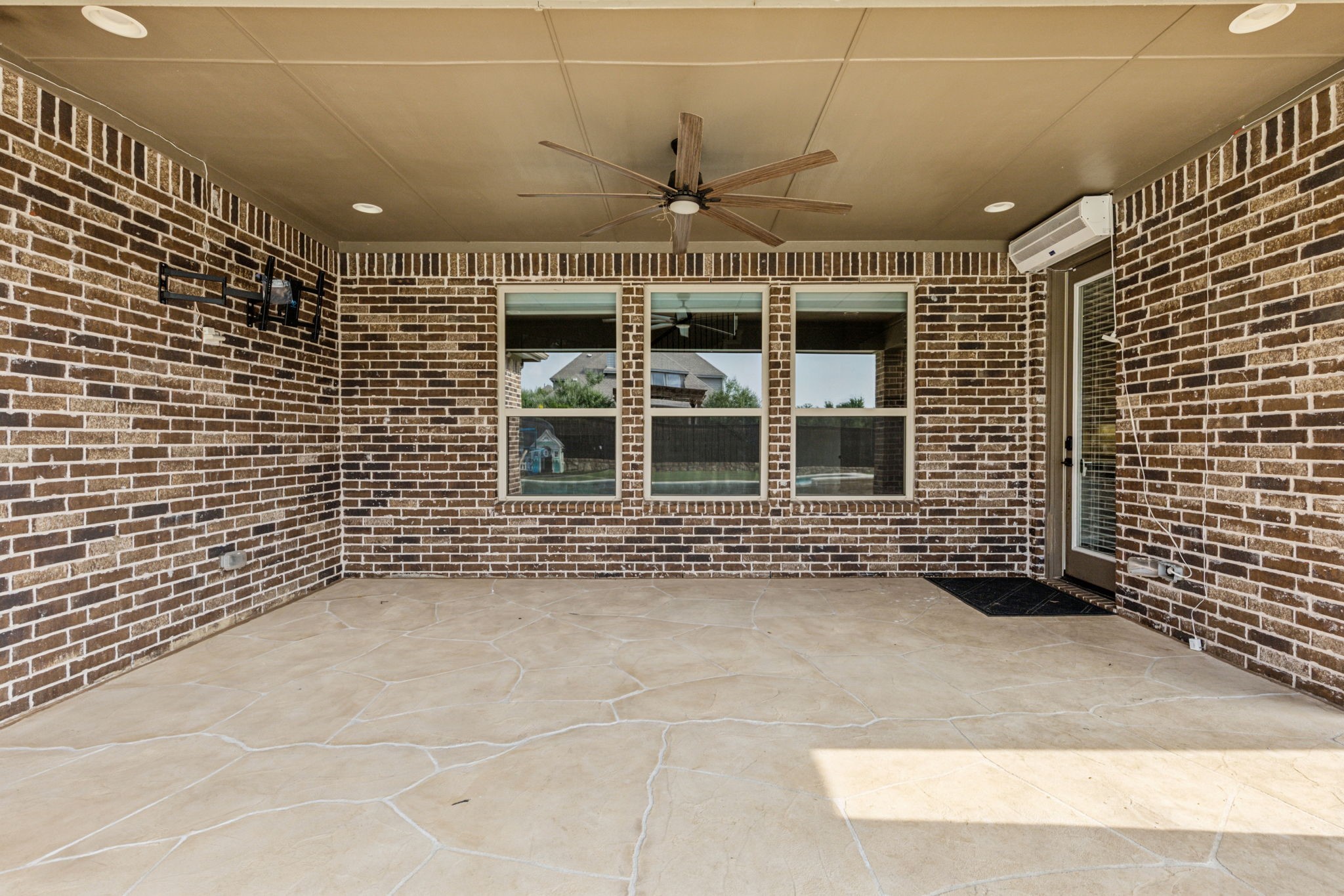 15505 City Garden Lane